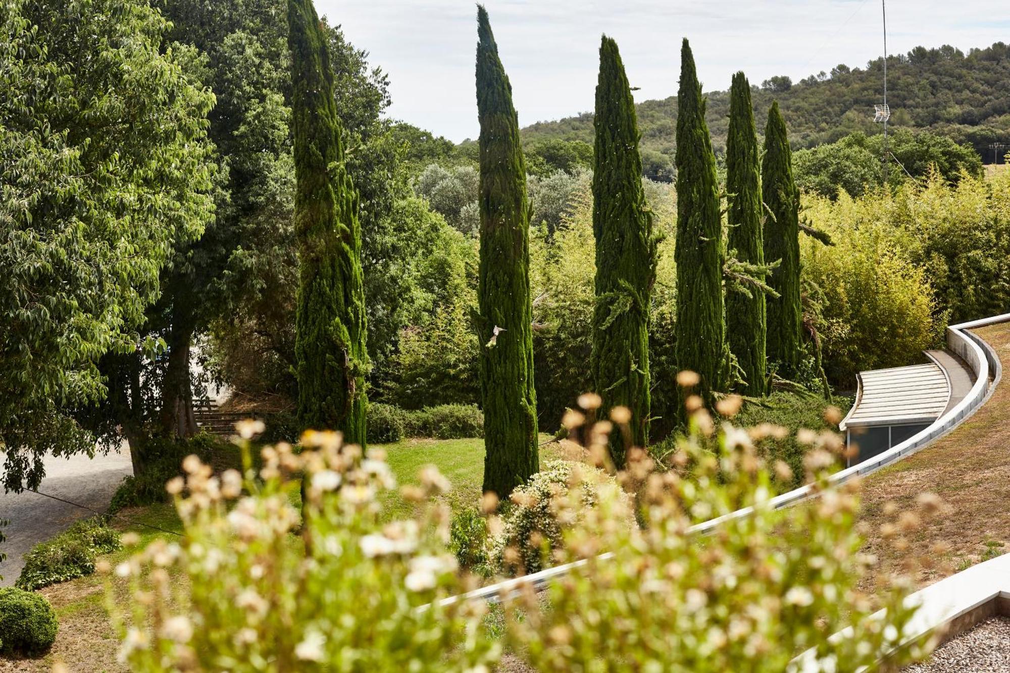 Hotel Arcs De - Adults Only Monells