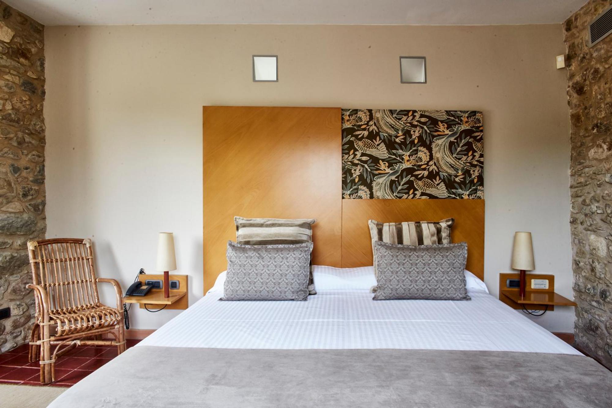 Arcs De - Adults Only Hotel