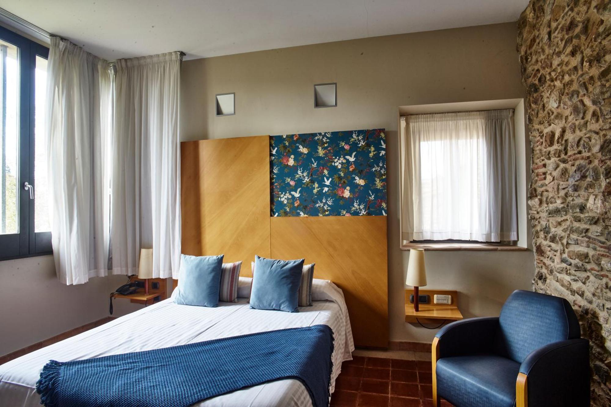 Hotel Arcs De - Adults Only 4*