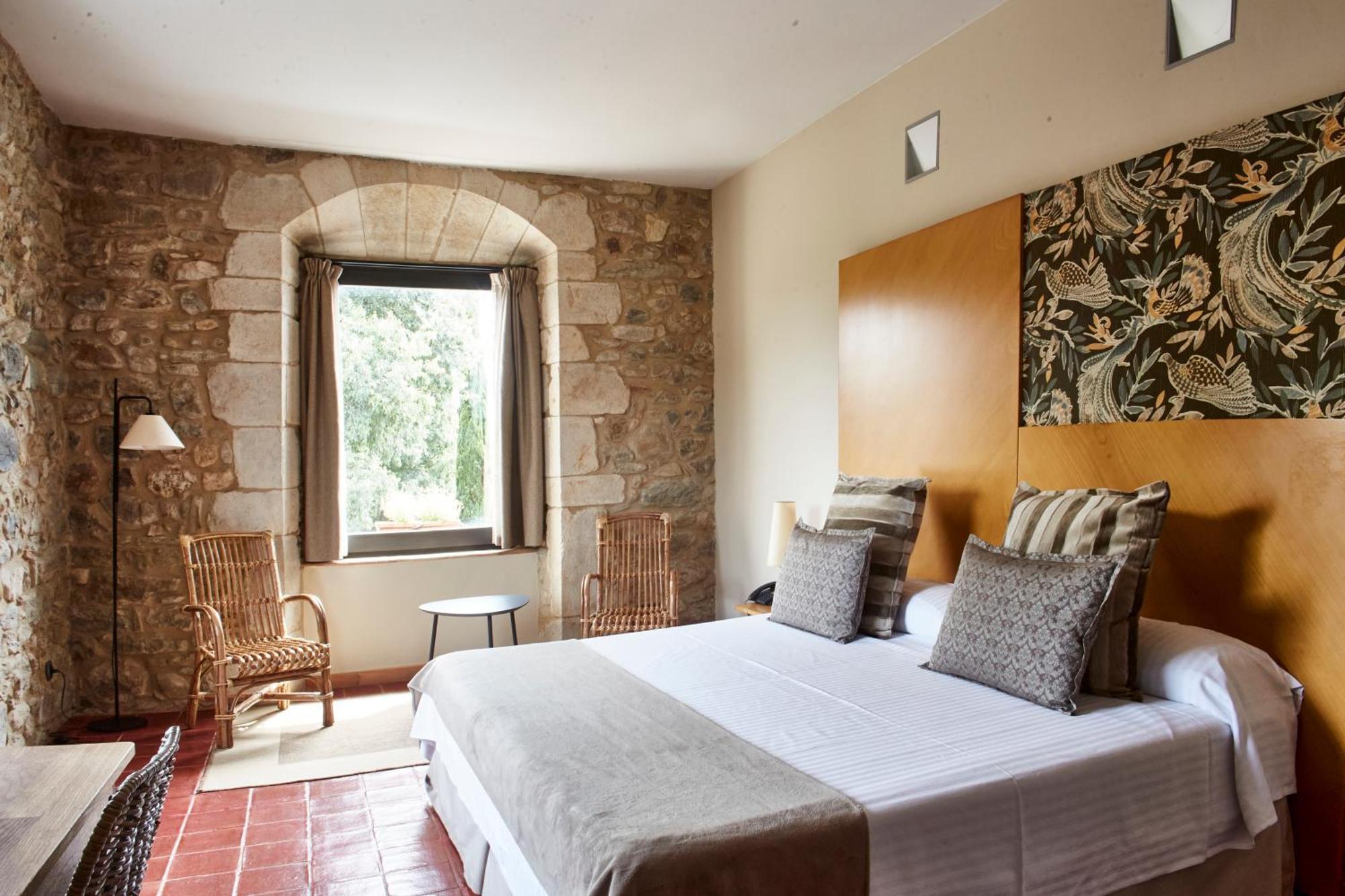 Arcs De - Adults Only Hotel
