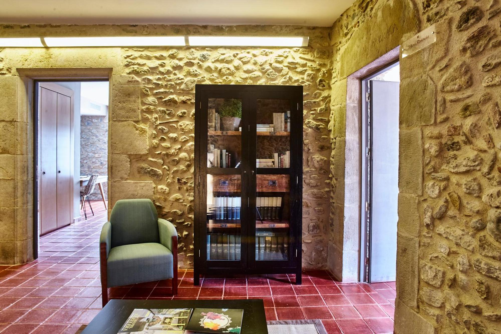 Hotel Arcs De - Adults Only