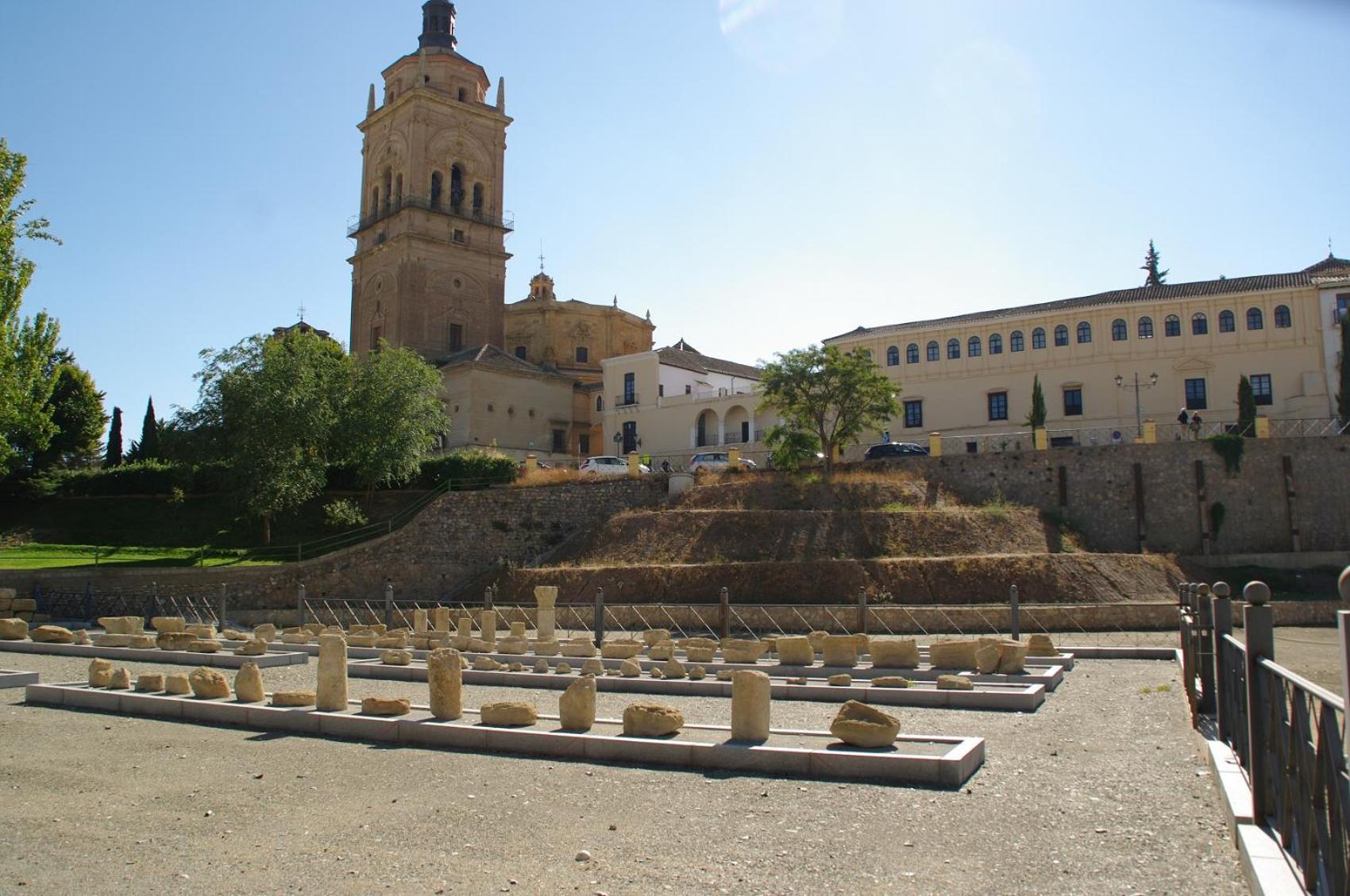 La Medina Apartamento *