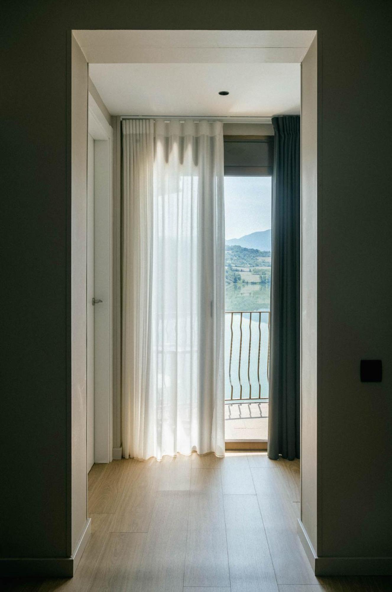 Terradets