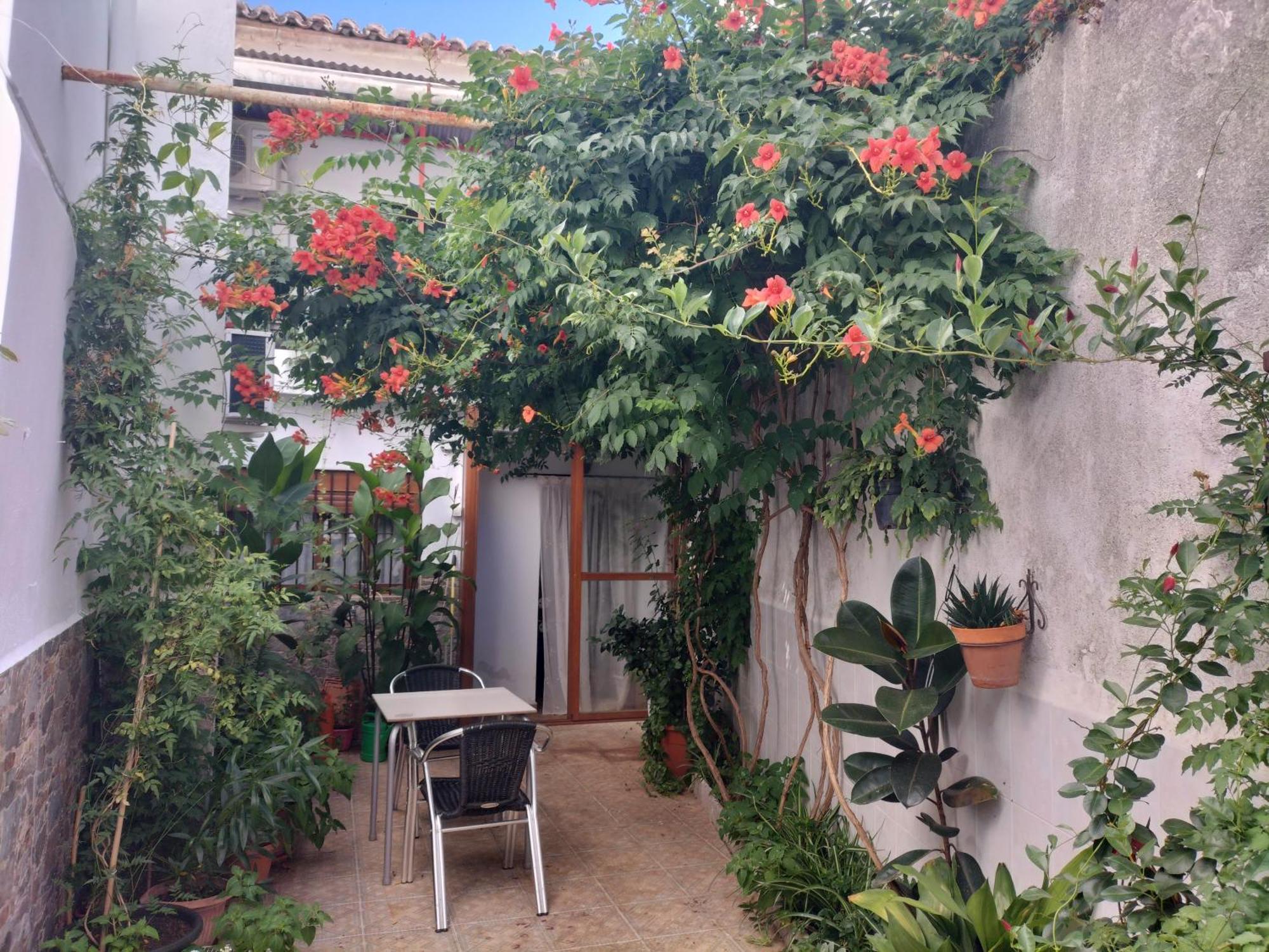 La Posaina Apartamento