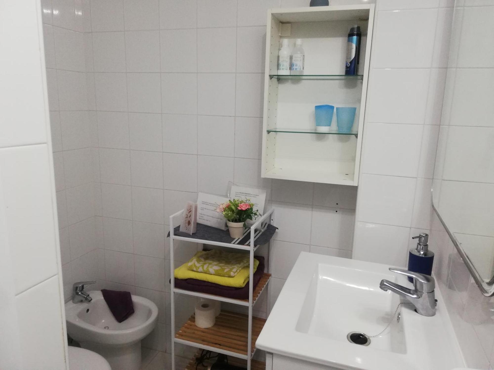 Babelia Apartment Las Palmas de Gran Canaria