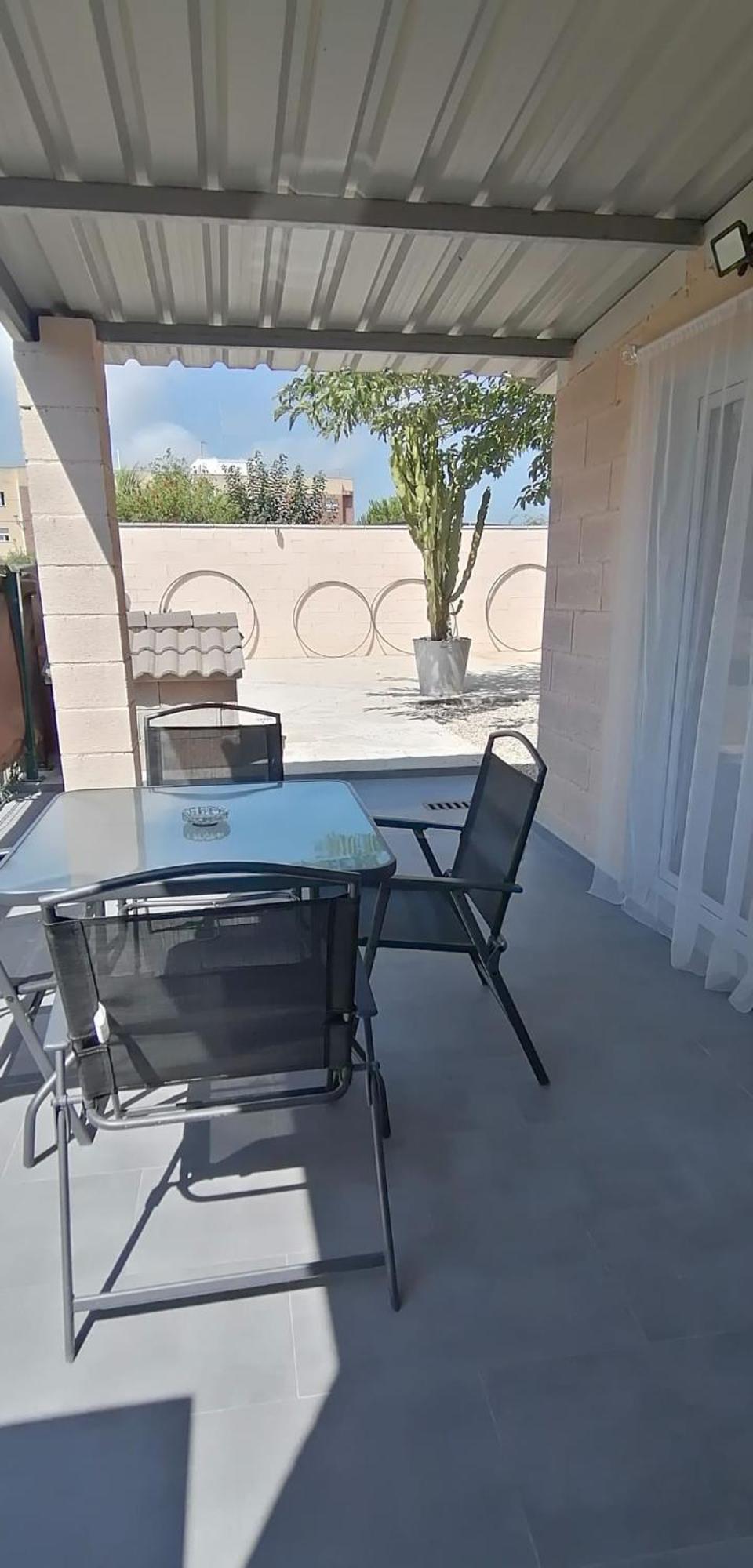 L'atelier De Paquita - Delta De L'ebre