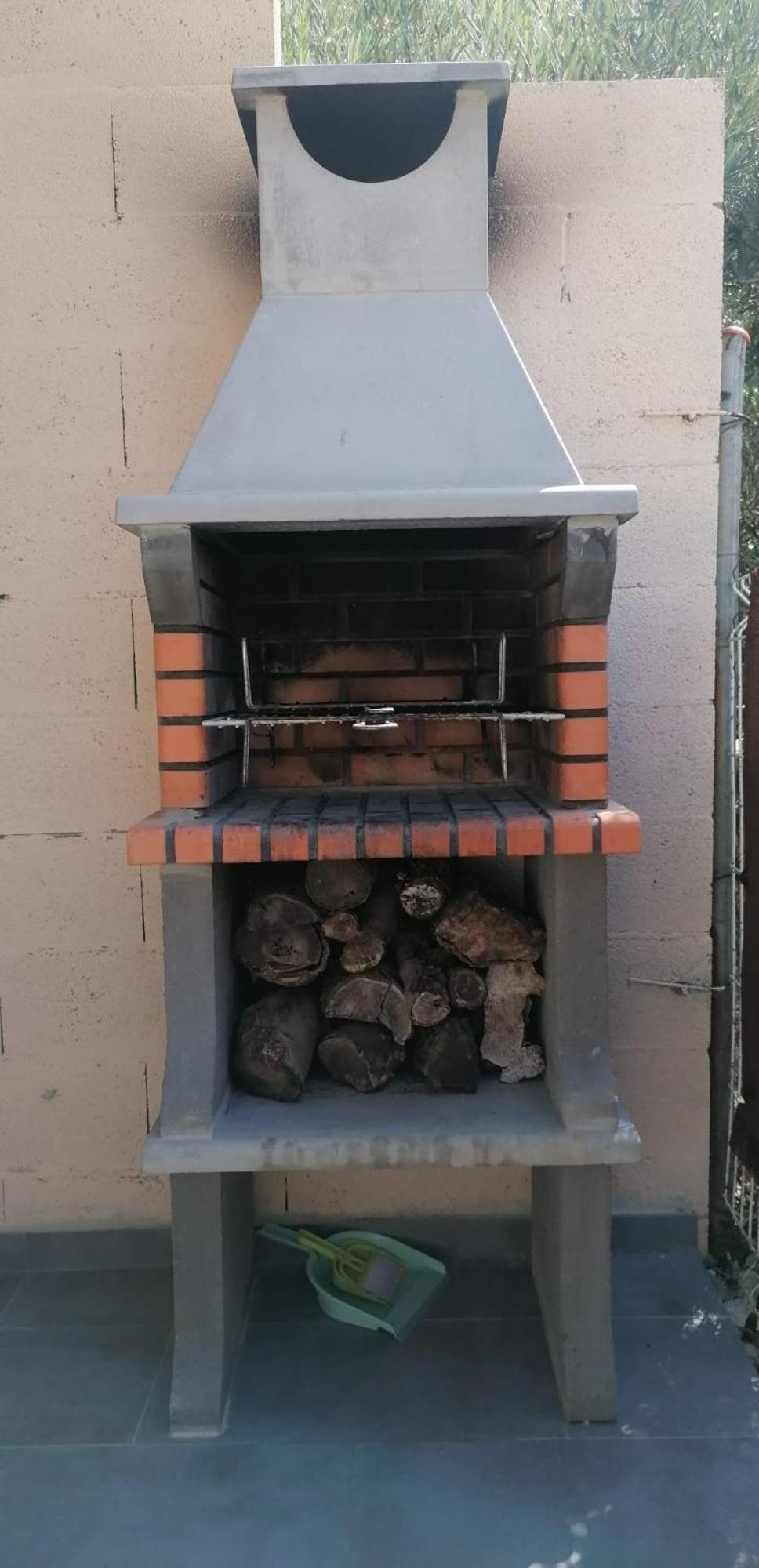 L'atelier De Paquita - Delta De L'ebre Apartamento