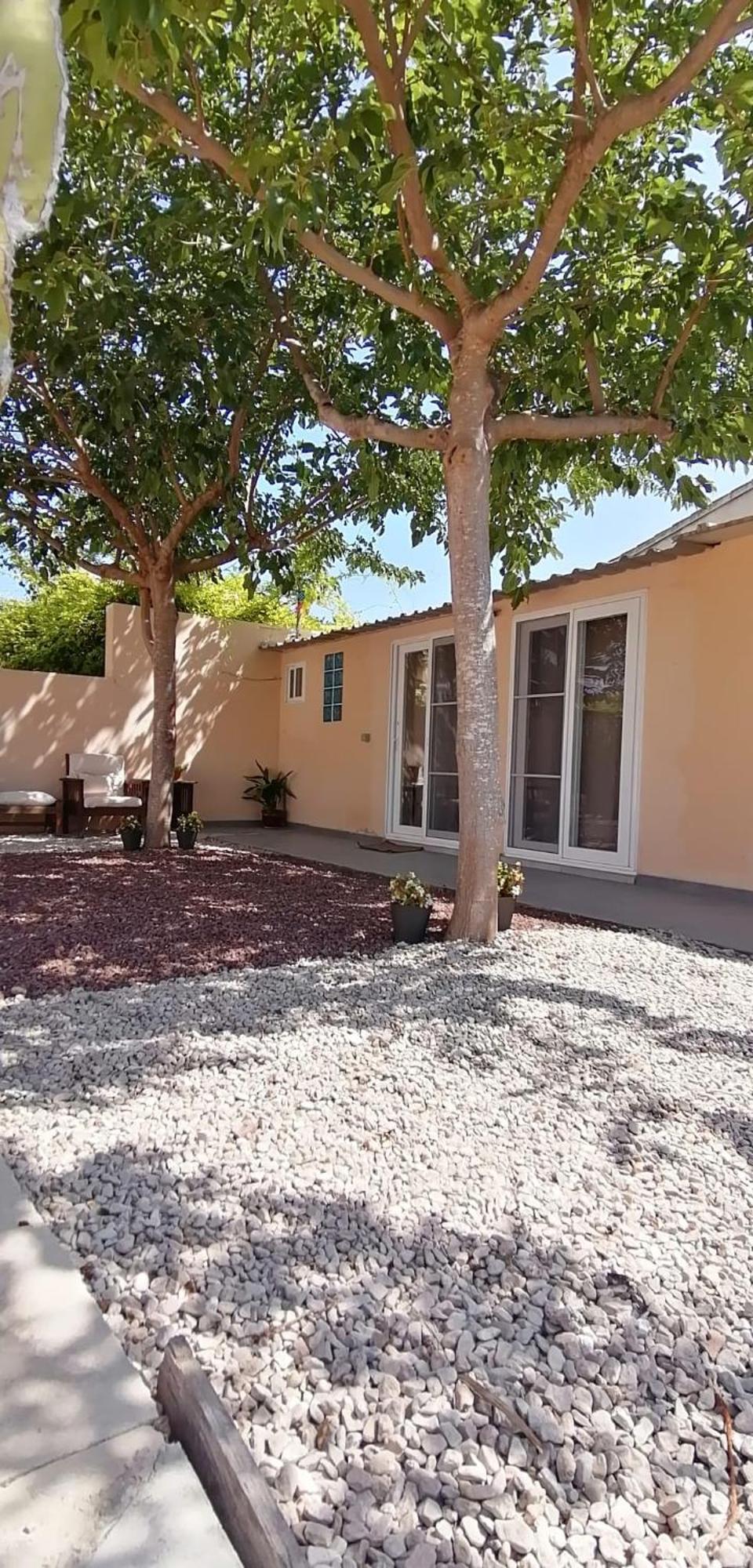 L'atelier De Paquita - Delta De L'ebre Apartamento Deltebre