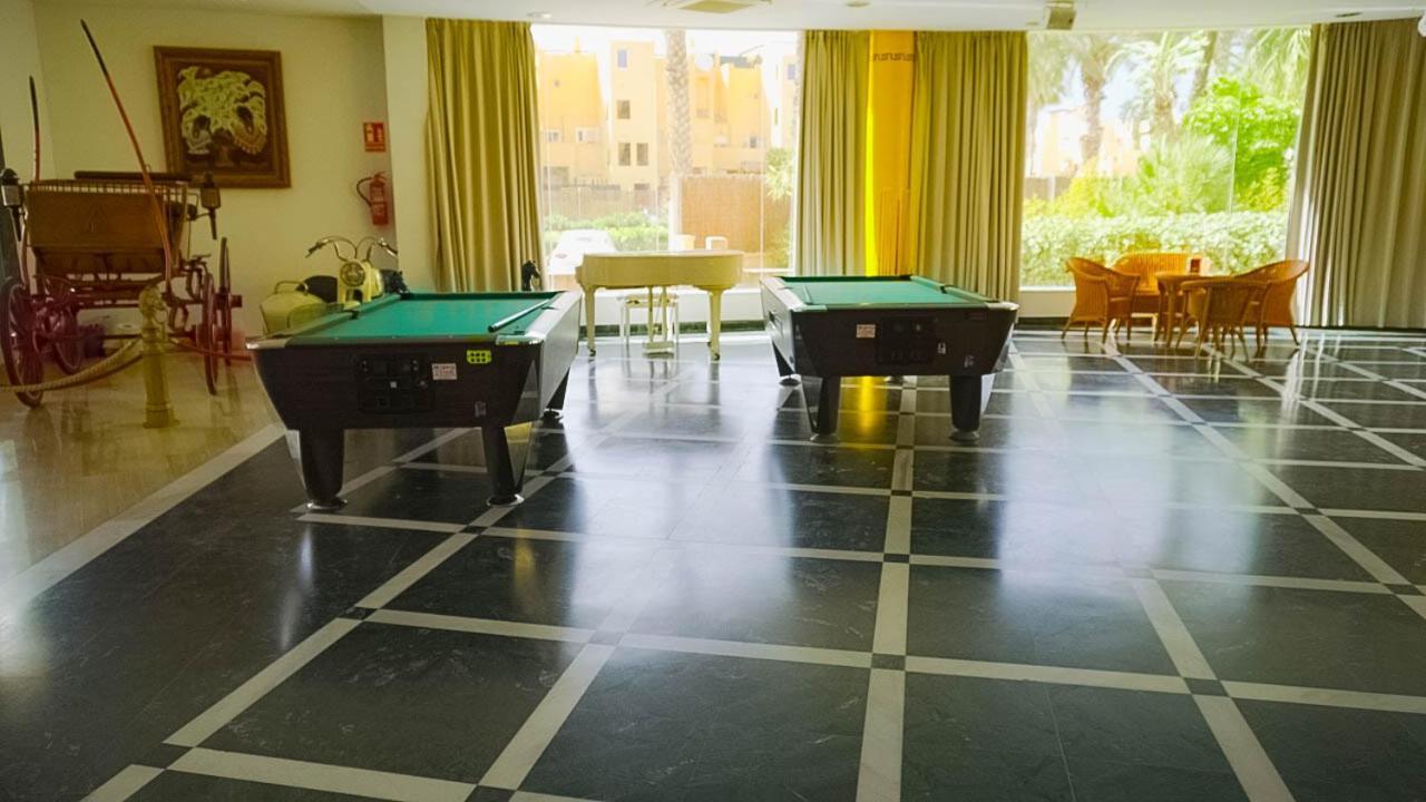Mexico 4*