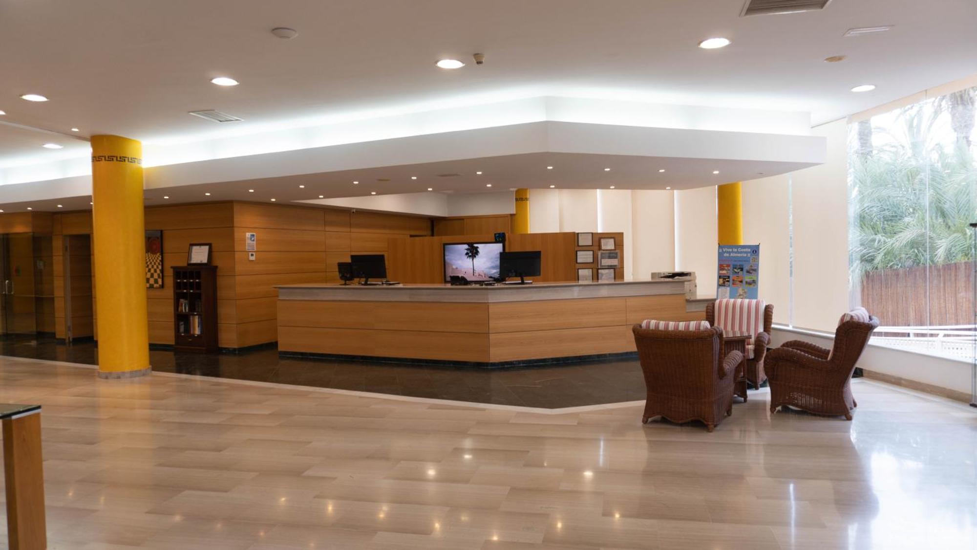 Mexico 4* Vera