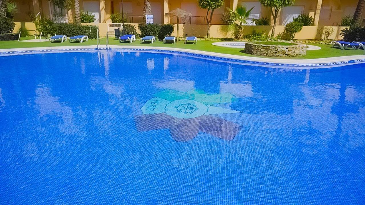 Hotel Mexico