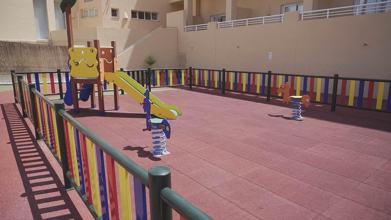 Mexico Hotel
