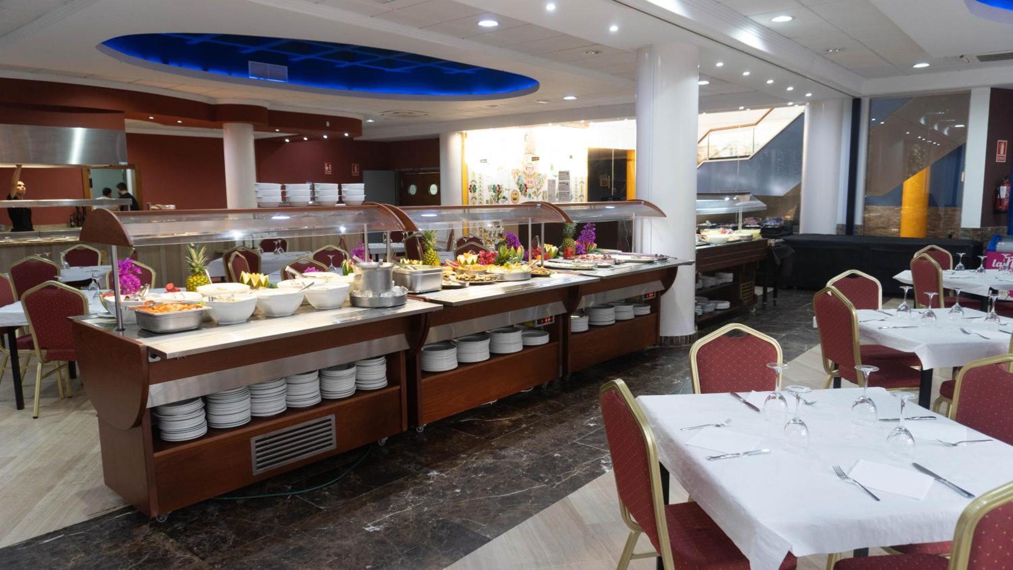 Mexico 4*