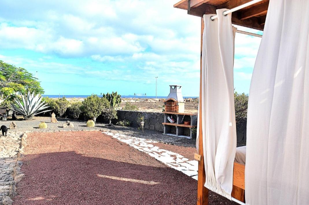 Apartamento Casa Sargantana