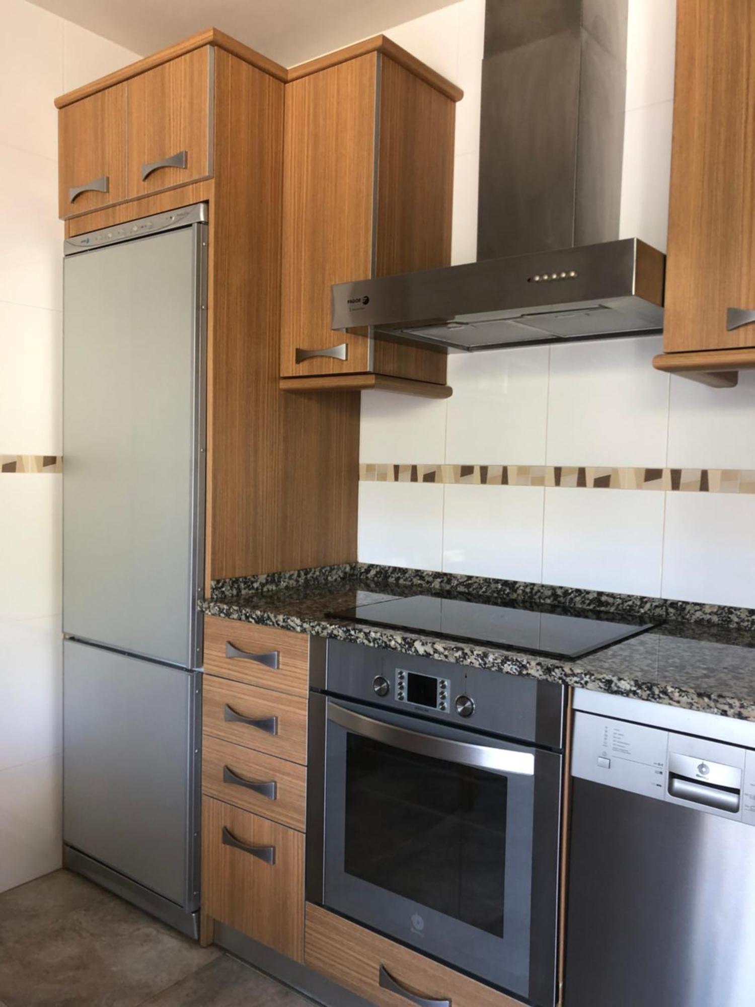 Casa Candelaria Holiday home Arguedas