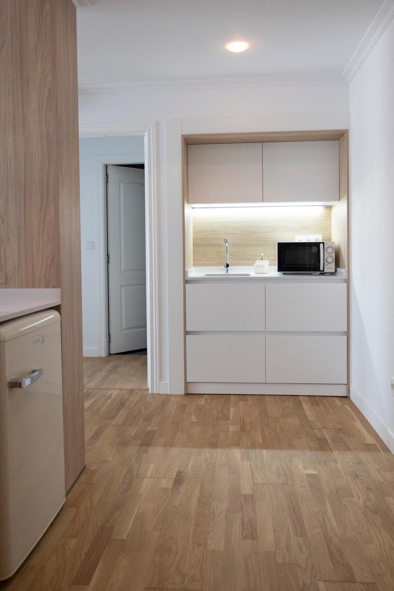 Hotel Maruxia *** Superior 3*