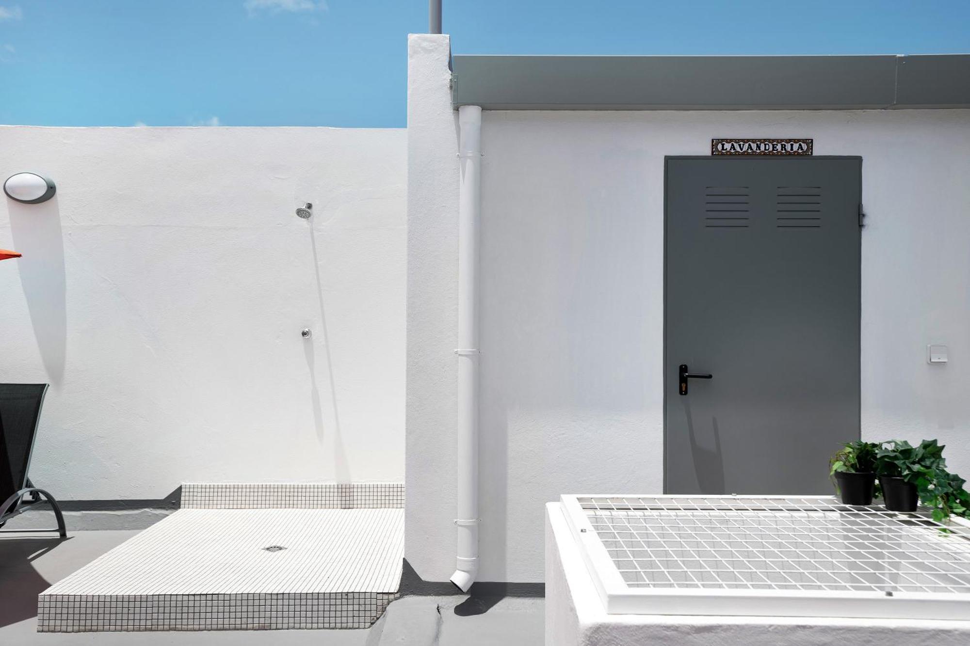 La Estrella 5 Apartment