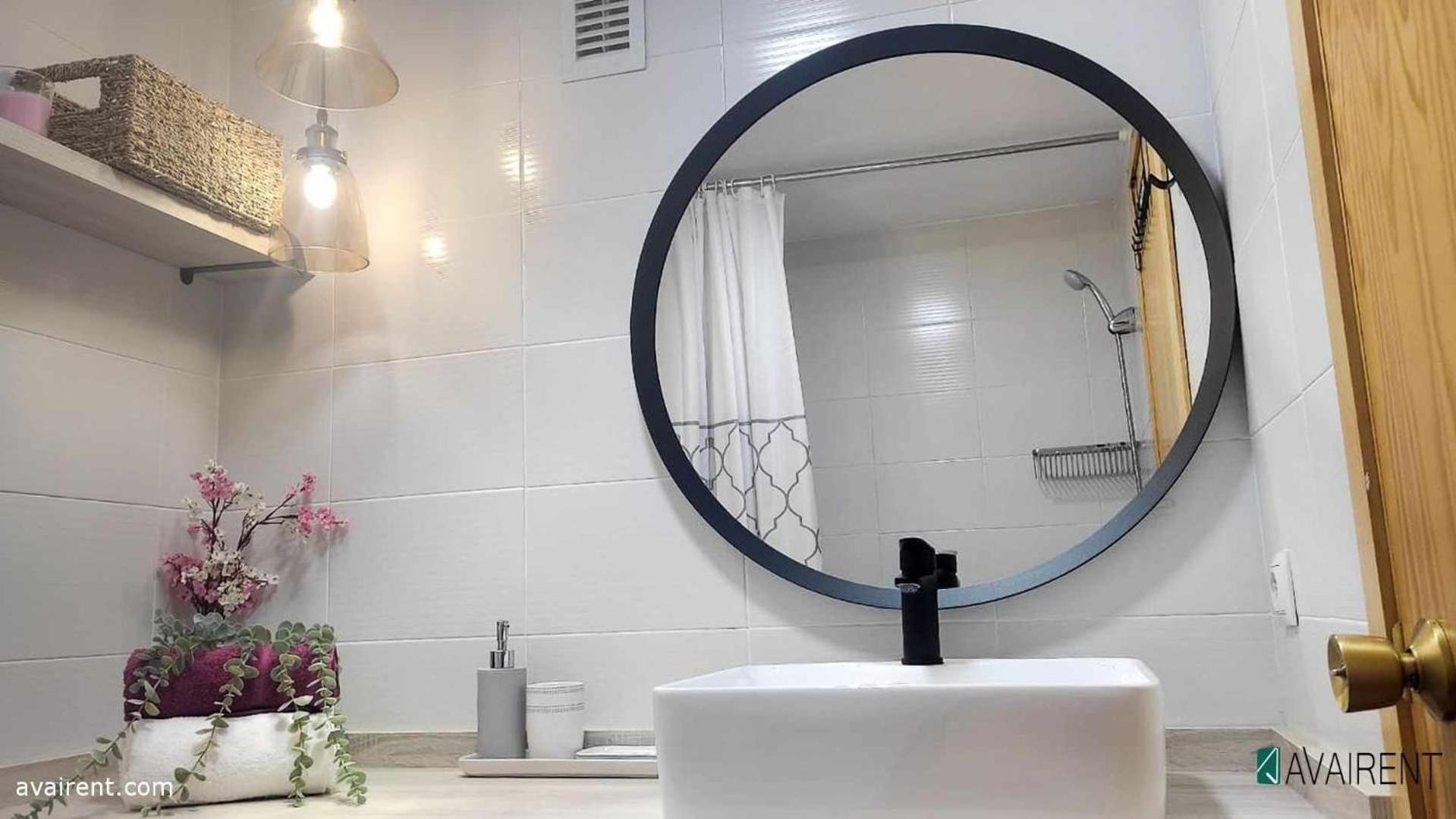 Apartment Collarada Avairent Estacion *