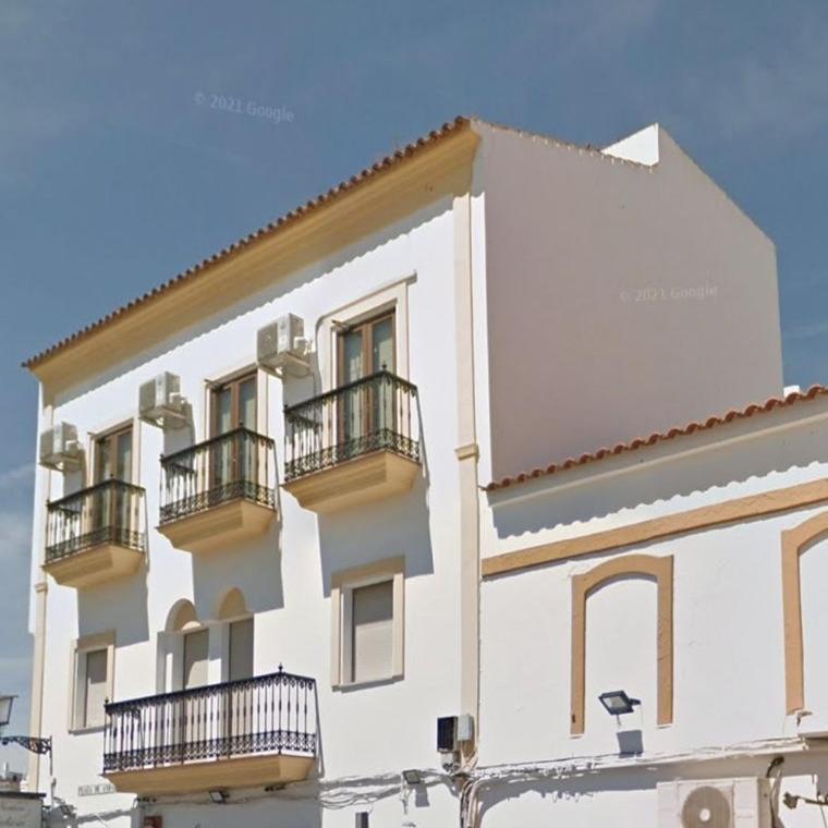Bial * Cartaya