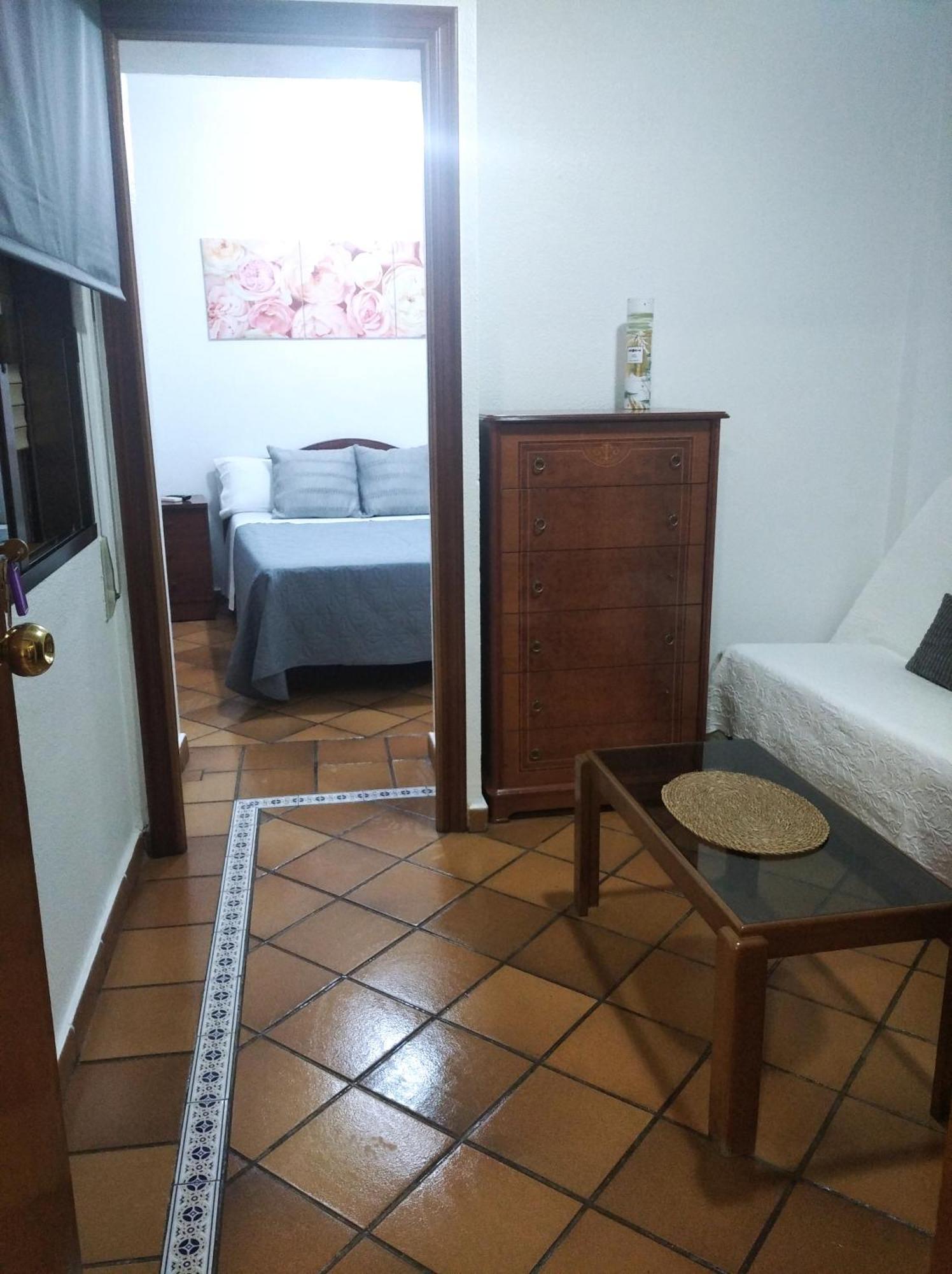 Bial Homestay *