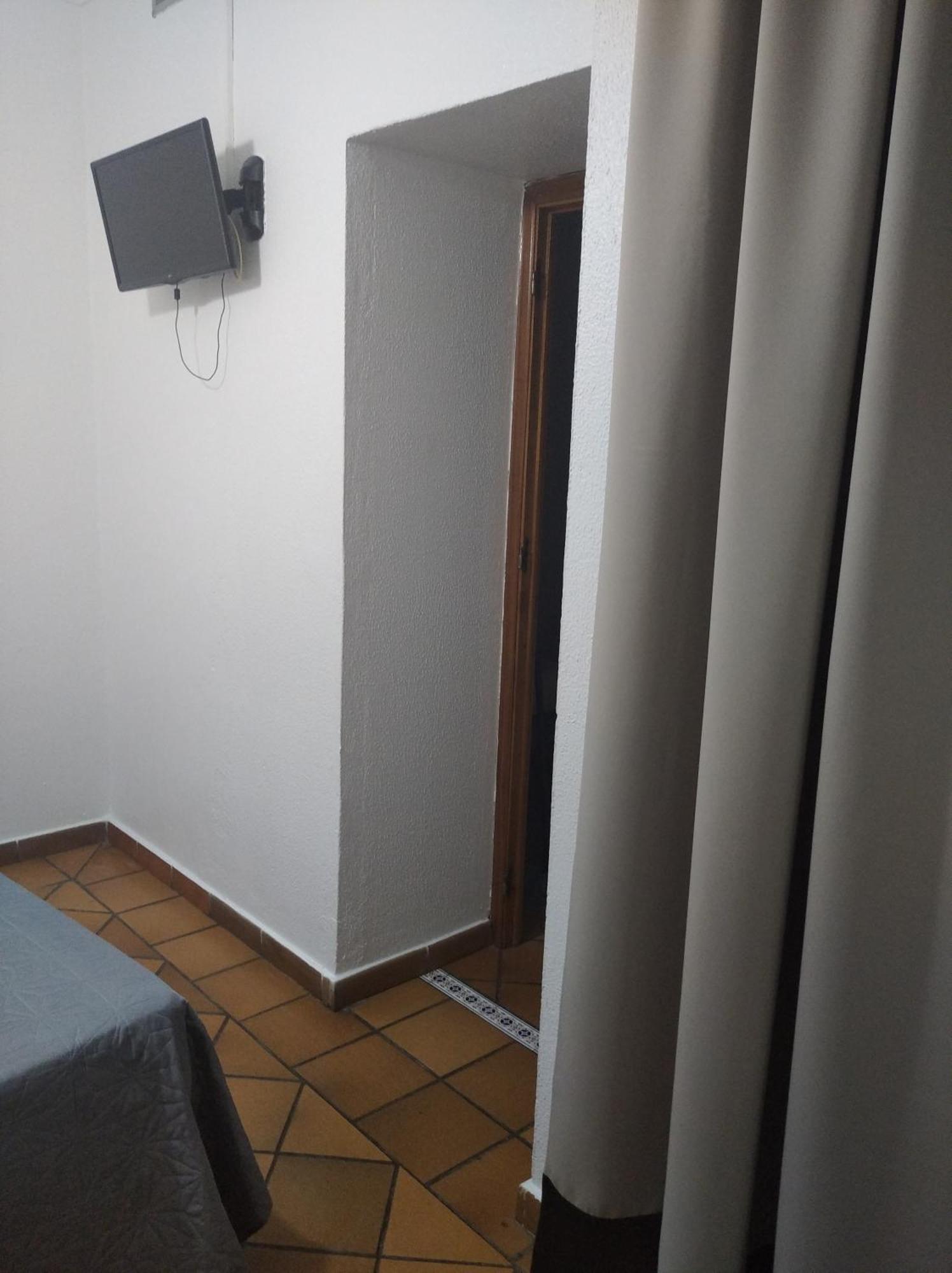 Bial Homestay *