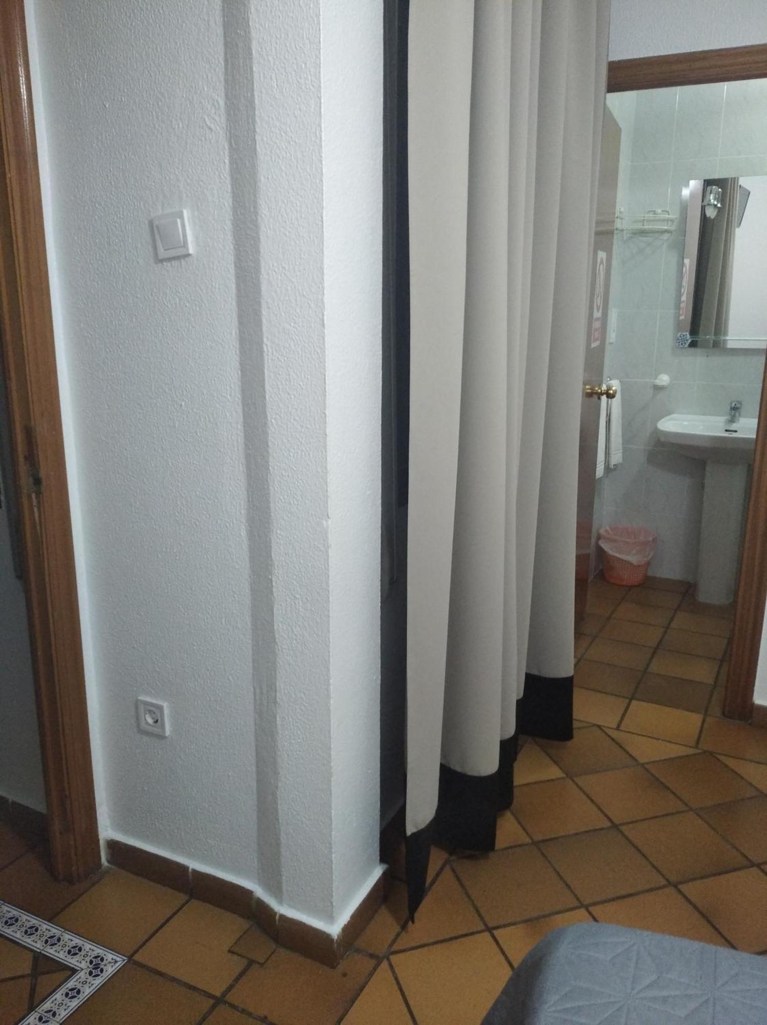 Bial Homestay