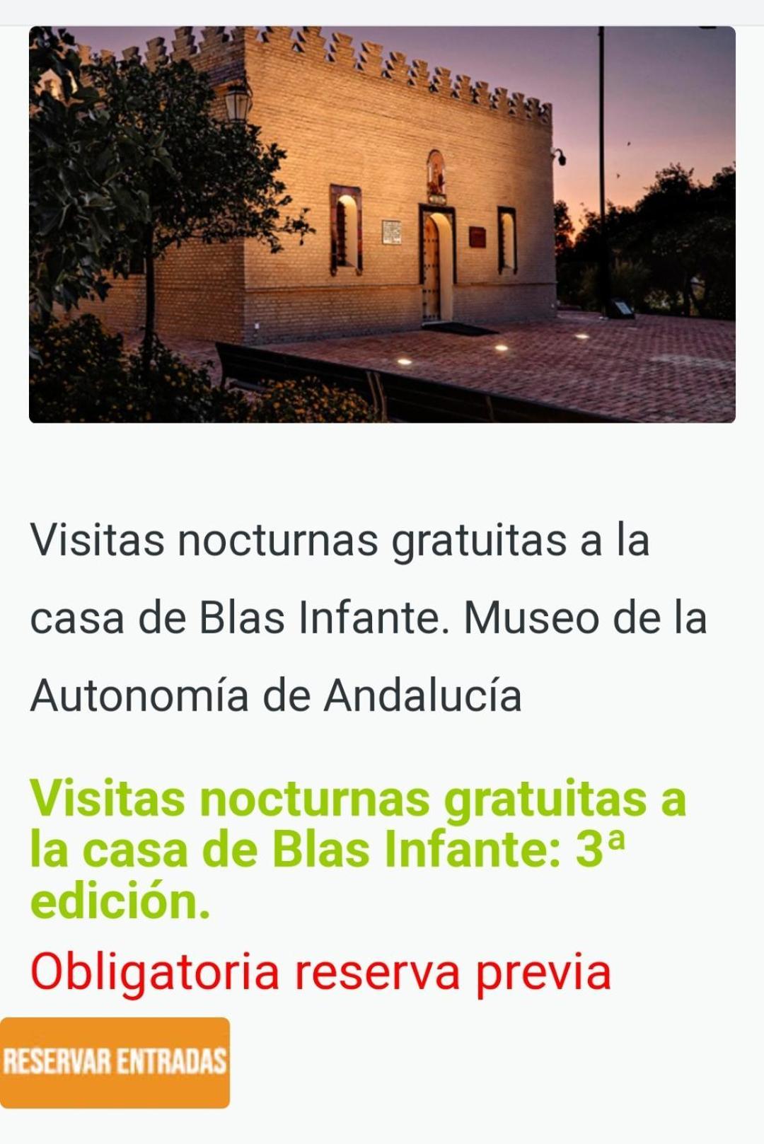 Con Bano Privado A Pies Del Rio Guadalquivir Homestay *