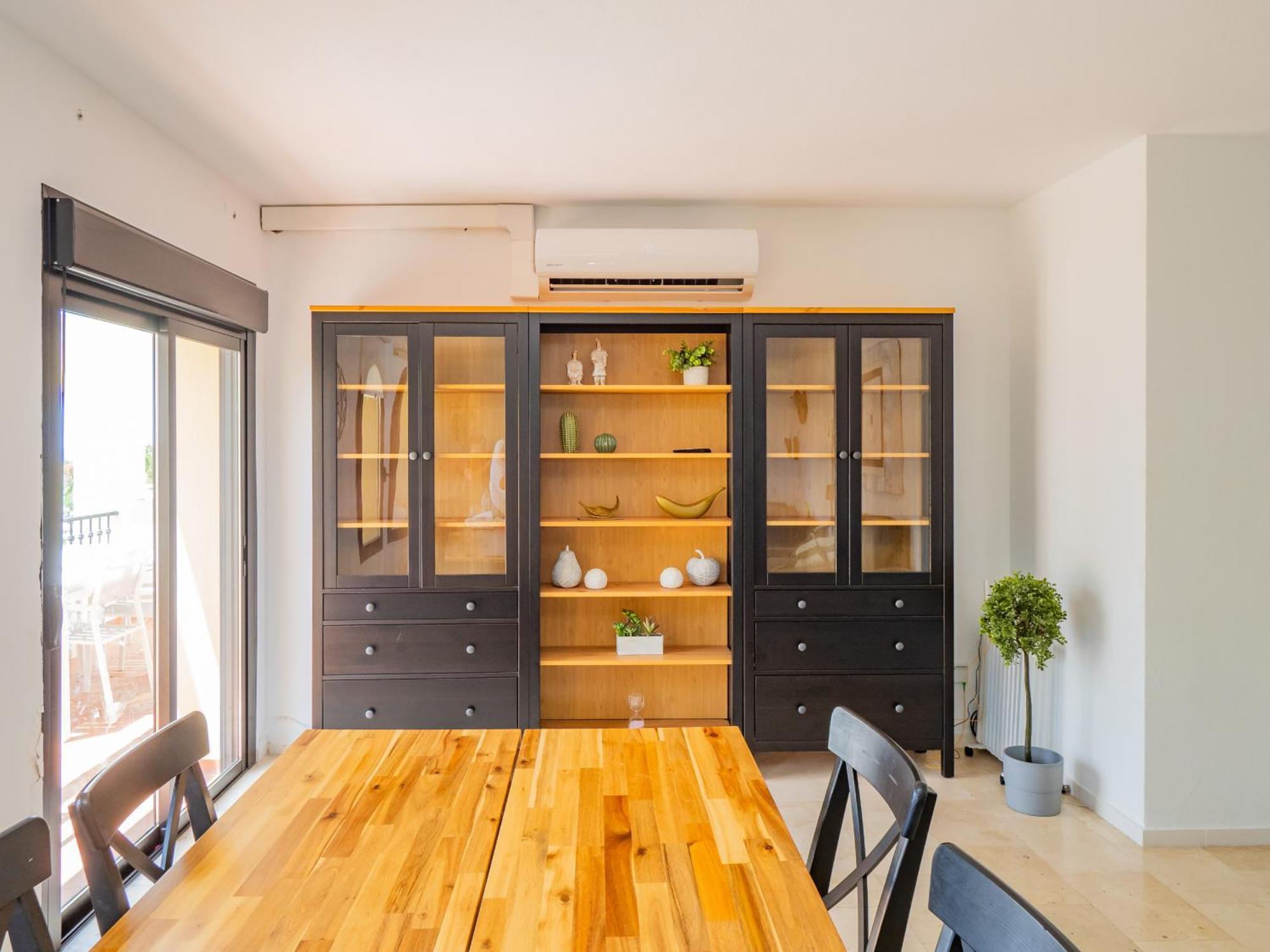 Apartamento Cubo's Torreoceano Family La Cala De Mijas