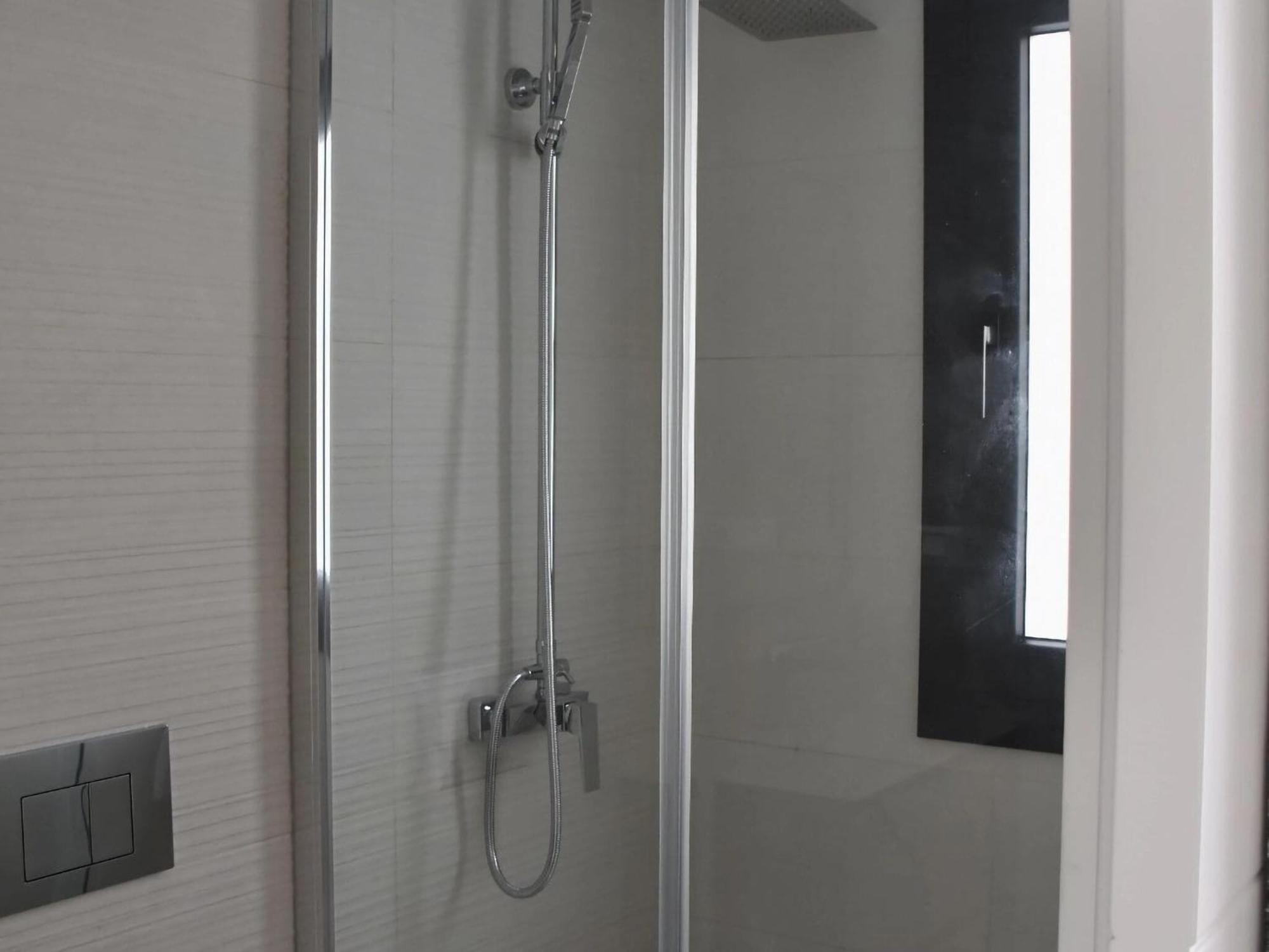 Modern In With Sea Views * Finestrat