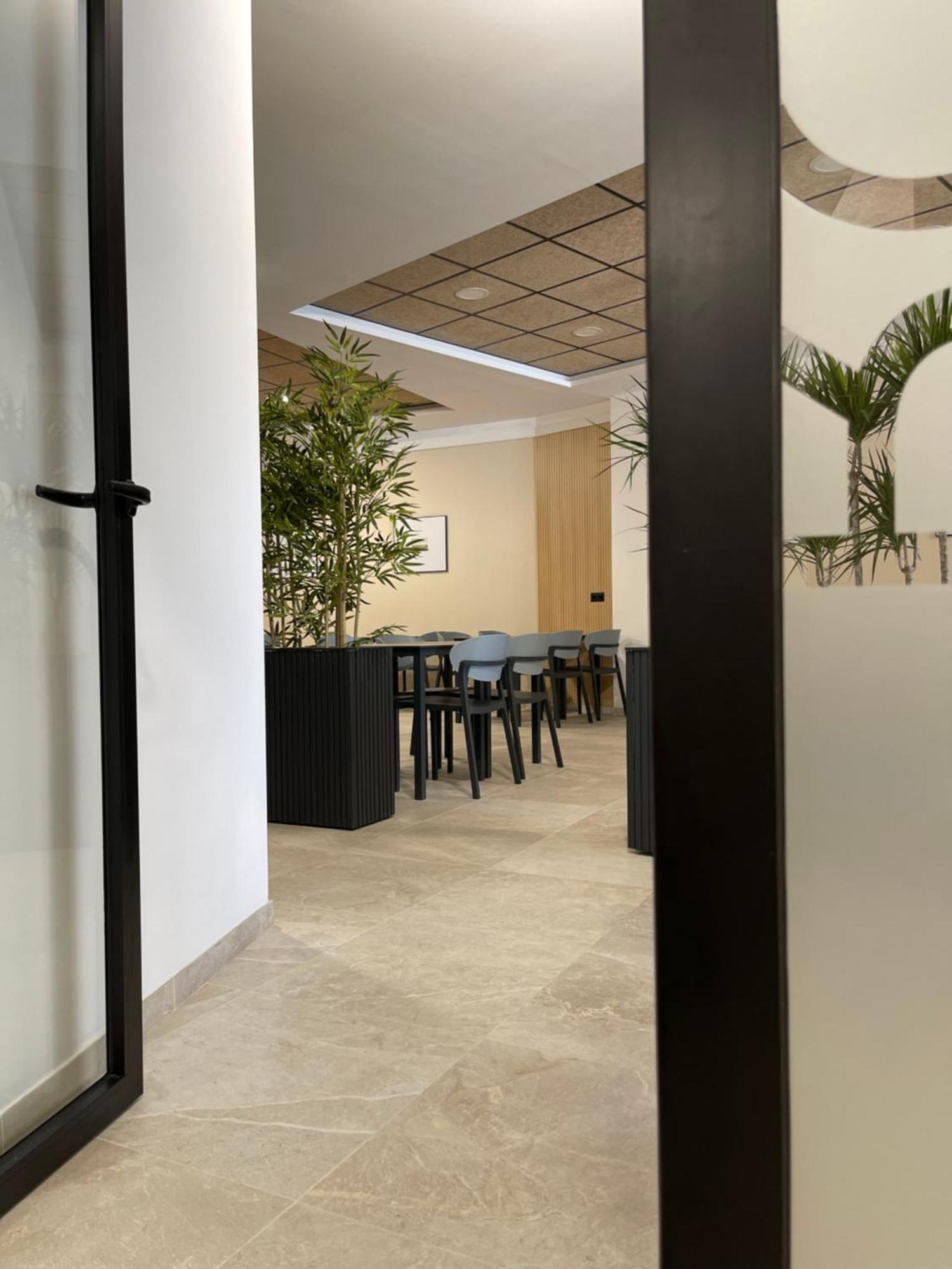 Urban 3* Melide