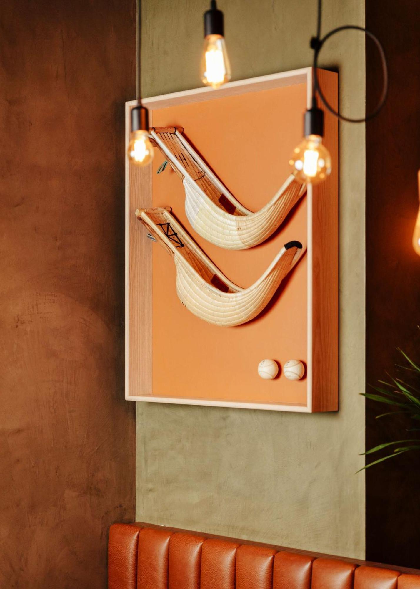 Hotel Radisson Collection Hotel, Magdalena Plaza 5*