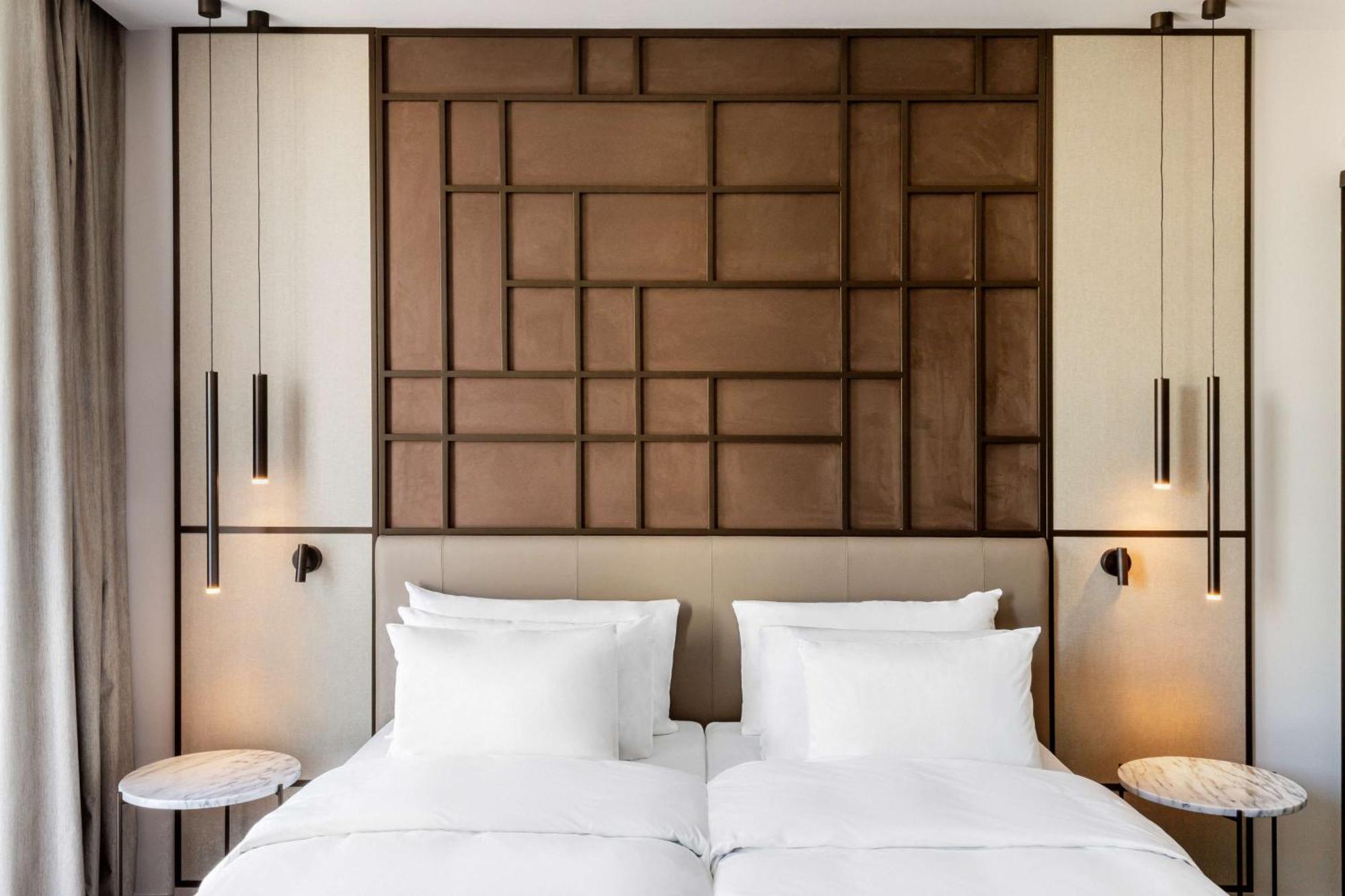 Radisson Collection Hotel, Magdalena Plaza Hotel Sevilla