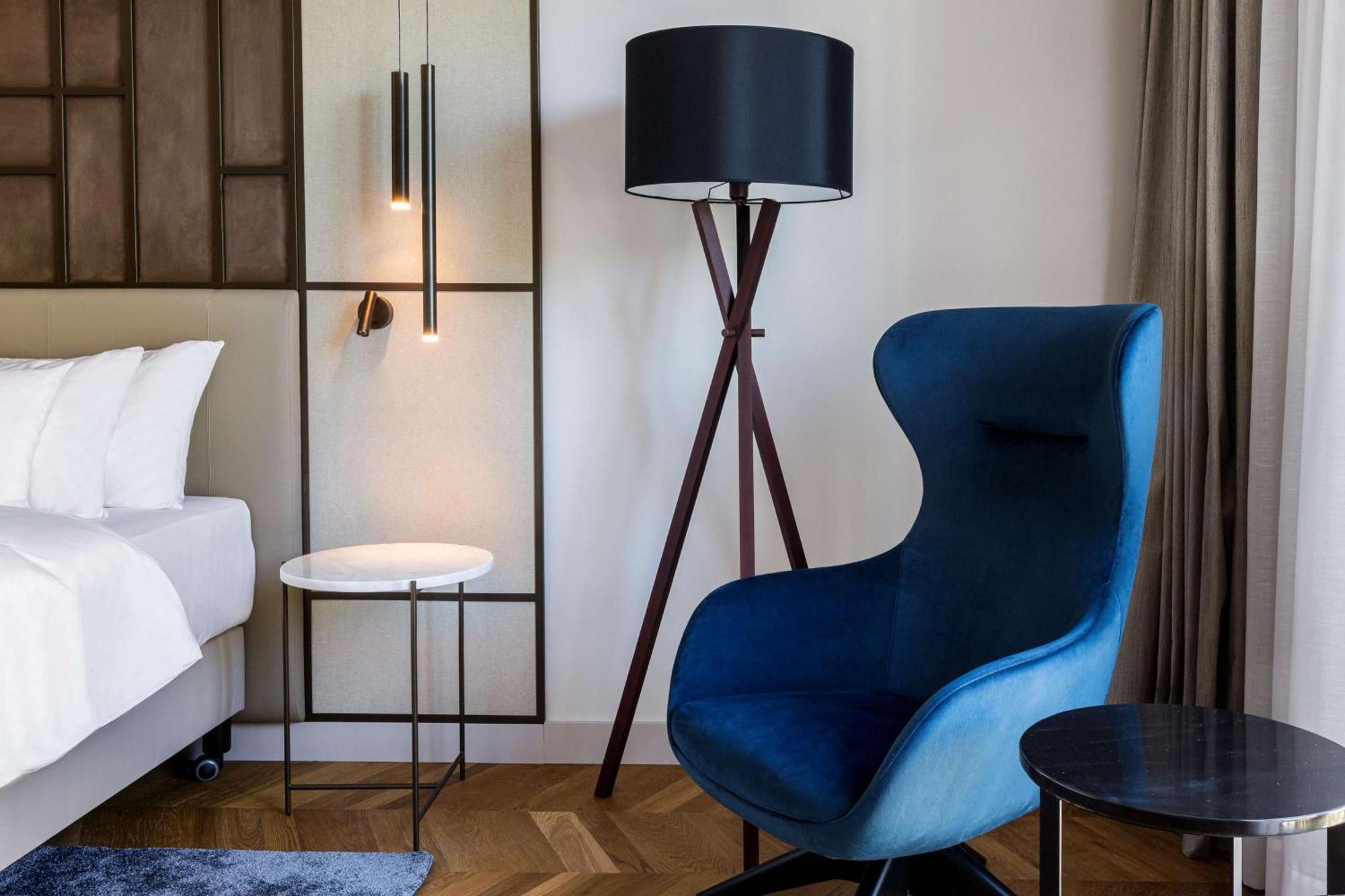 Radisson Collection Hotel, Magdalena Plaza Hotel Sevilla