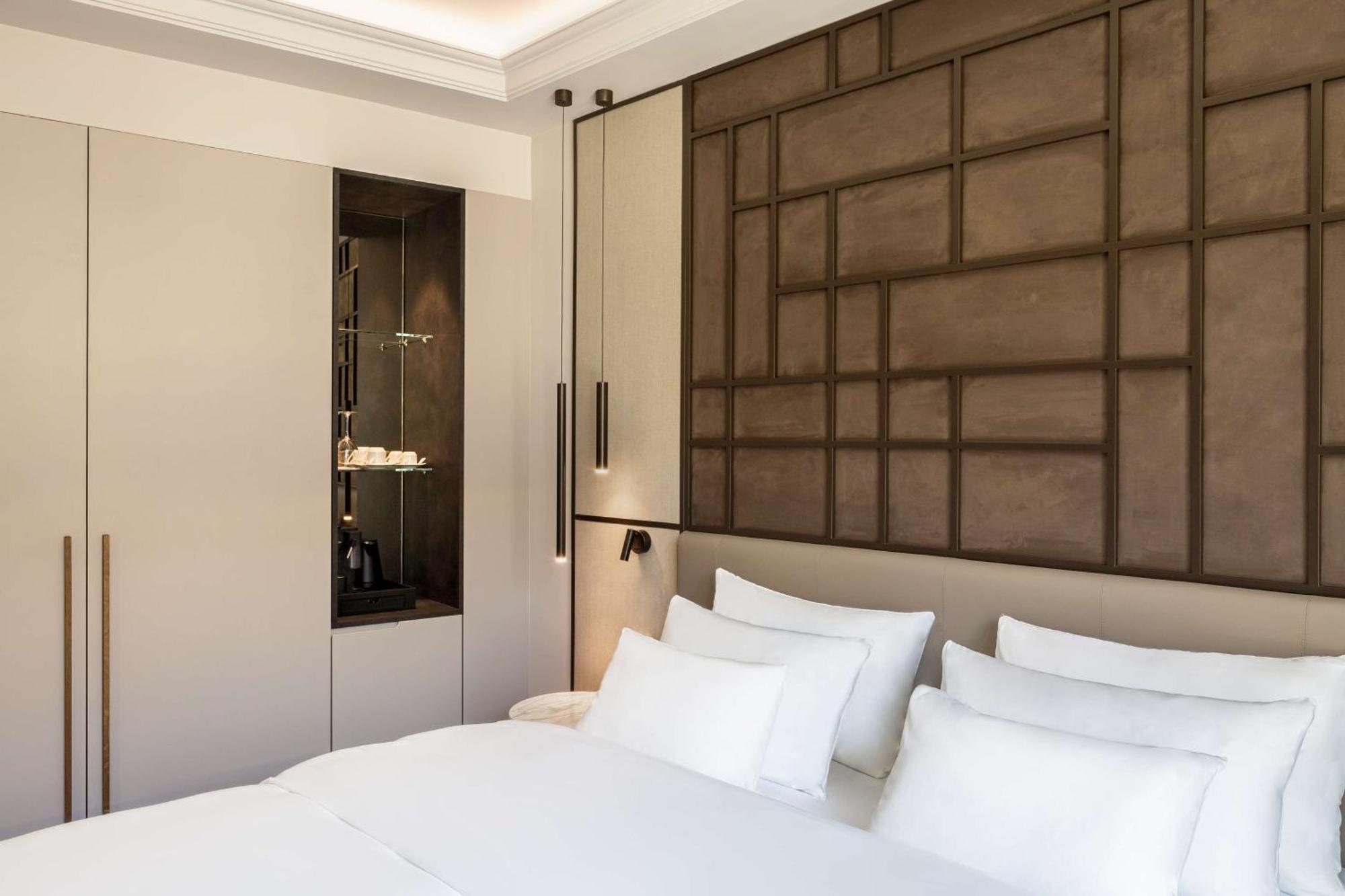 Radisson Collection Hotel, Magdalena Plaza Sevilla