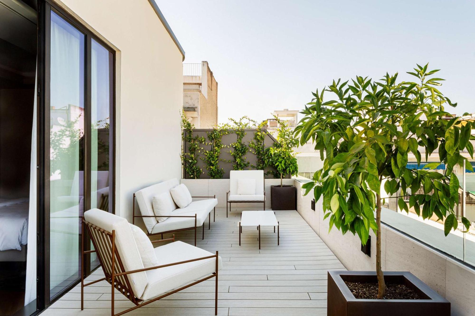 Radisson Collection Hotel, Magdalena Plaza Hotel Sevilla