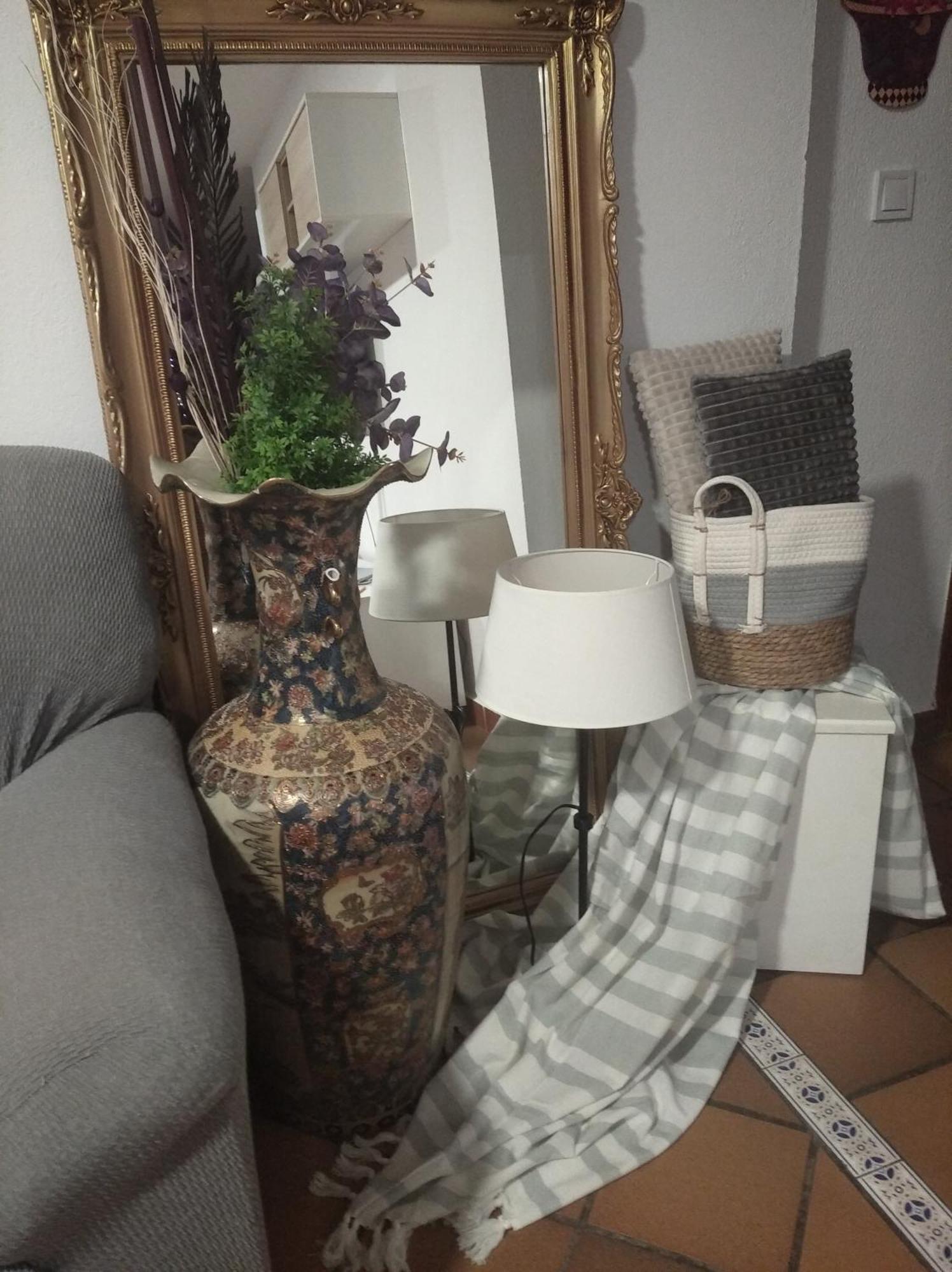 Bial Homestay Cartaya
