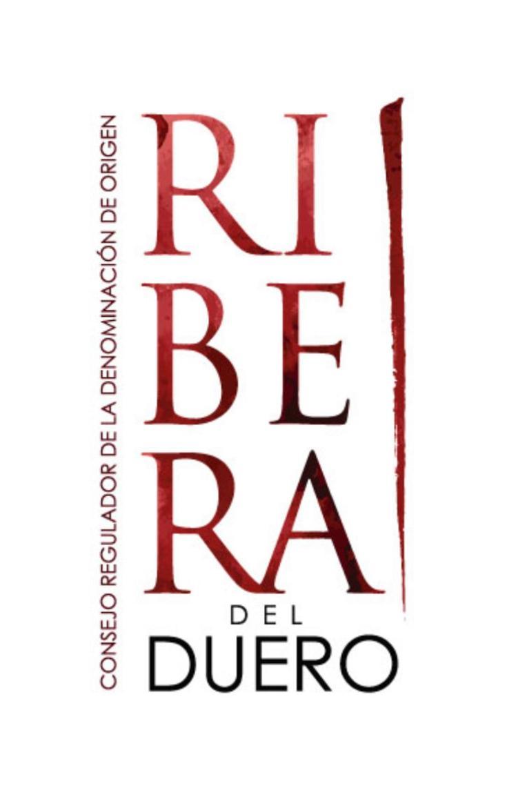 Piso Aranda *