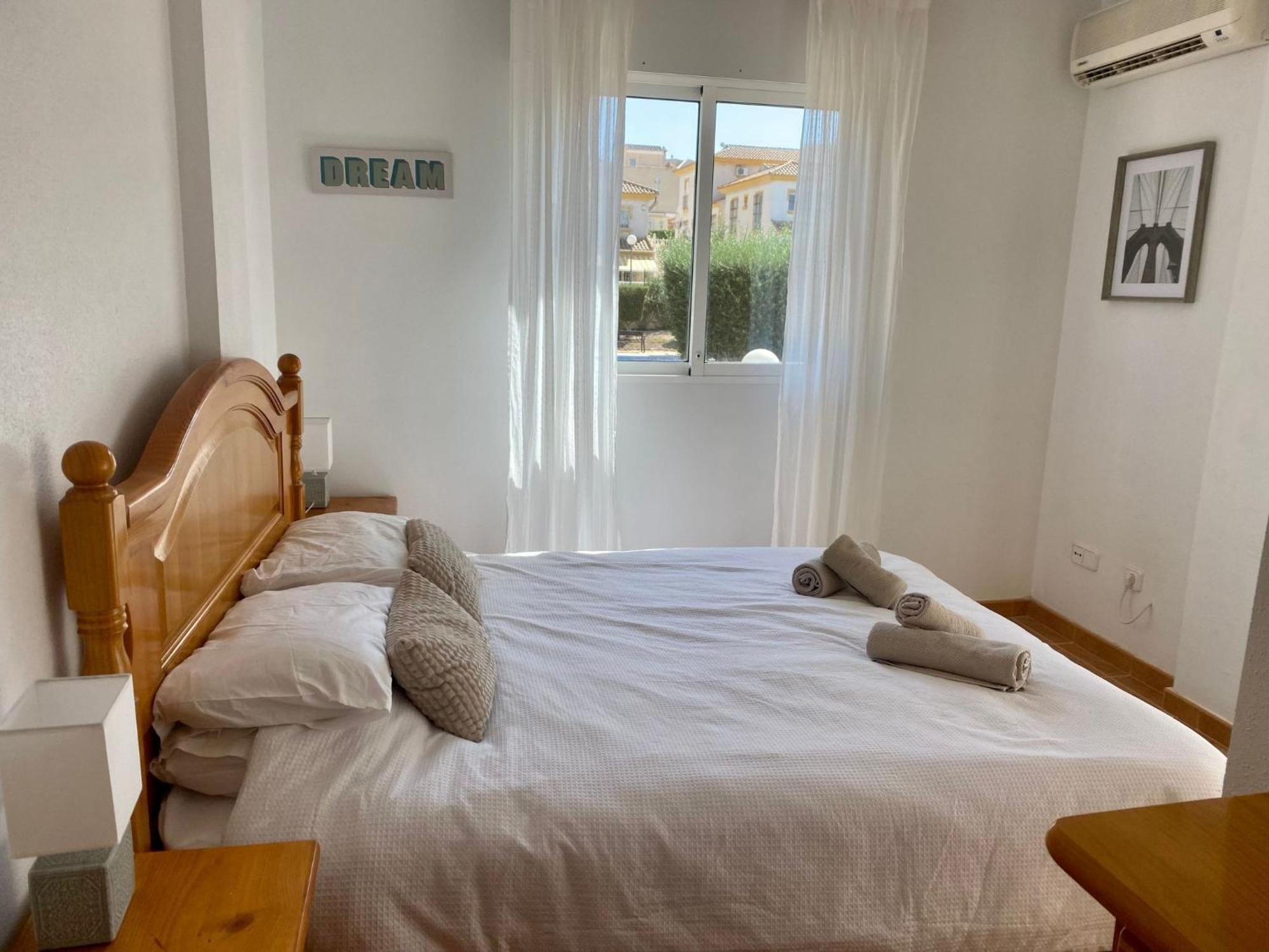Сasa de vacaciones Casa Feliz