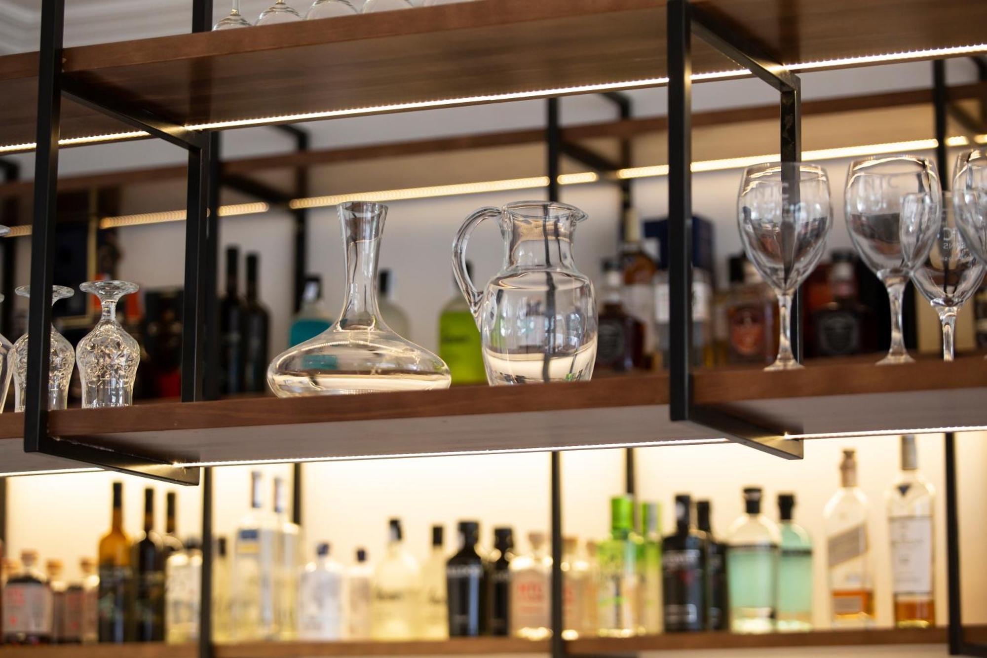 Albariza Boutique 4*