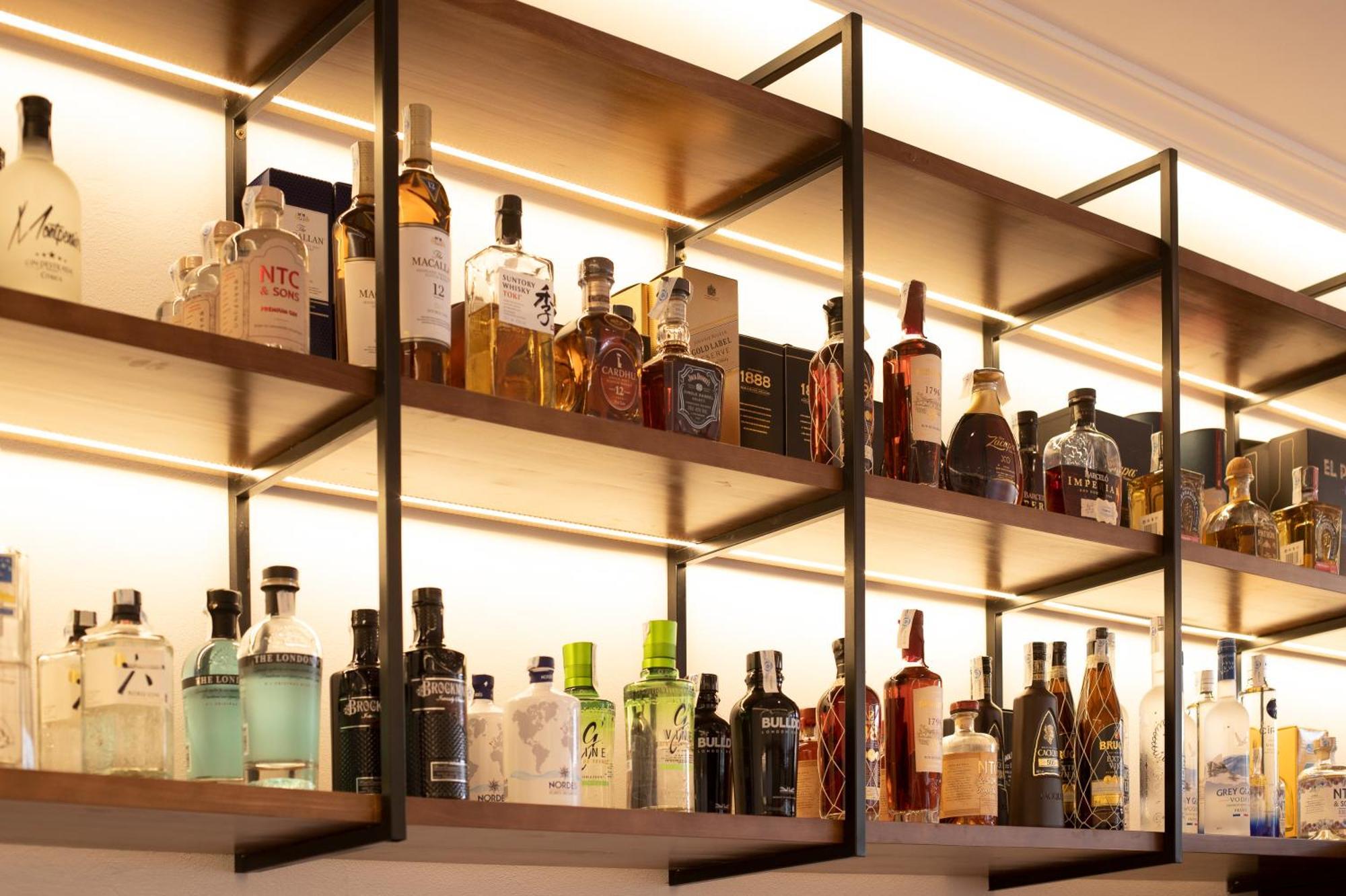 Albariza Boutique Hotel 4*