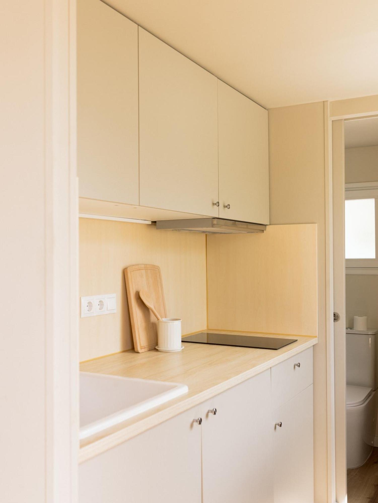 Wecamp Camping Cadaqués