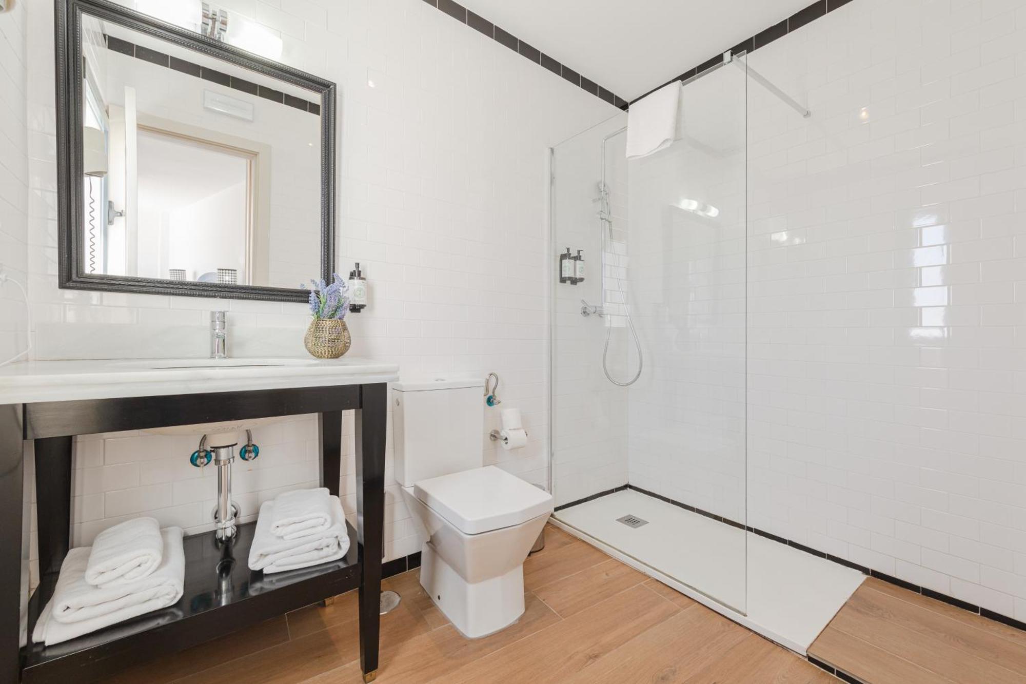 Guest house Nuea Cicerone