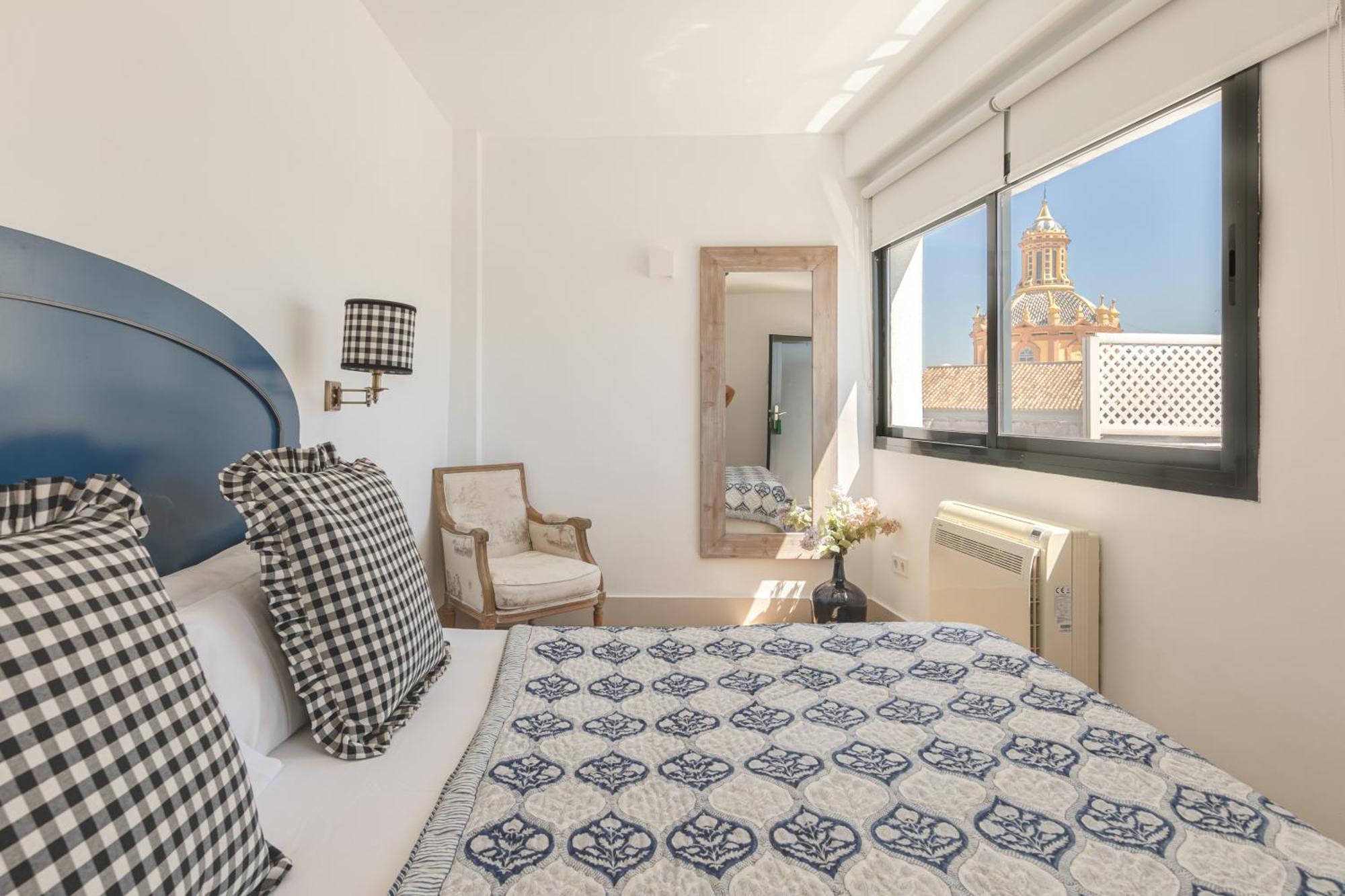 Nuea Cicerone Guest house 2*