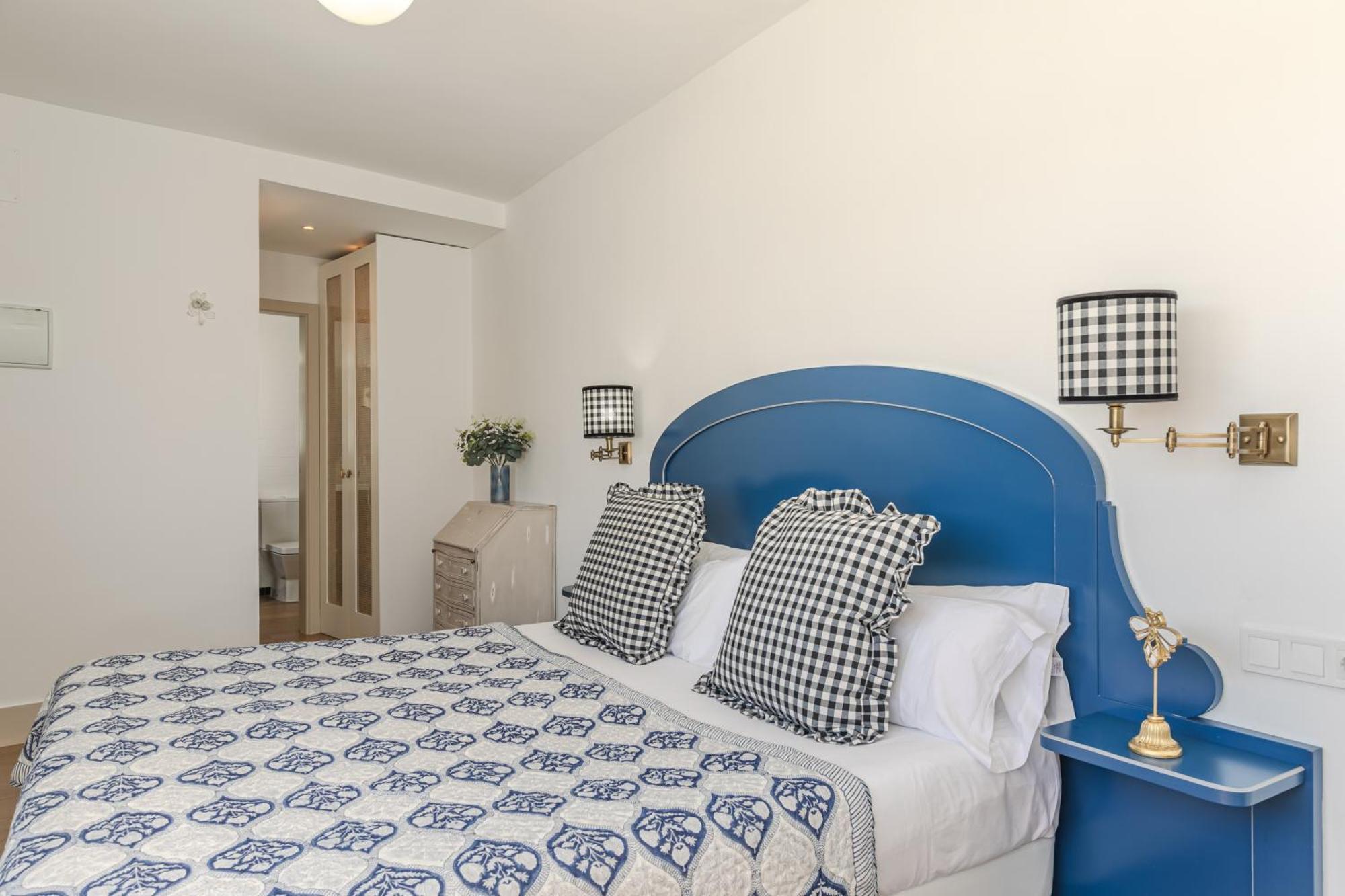 Guest house Nuea Cicerone
