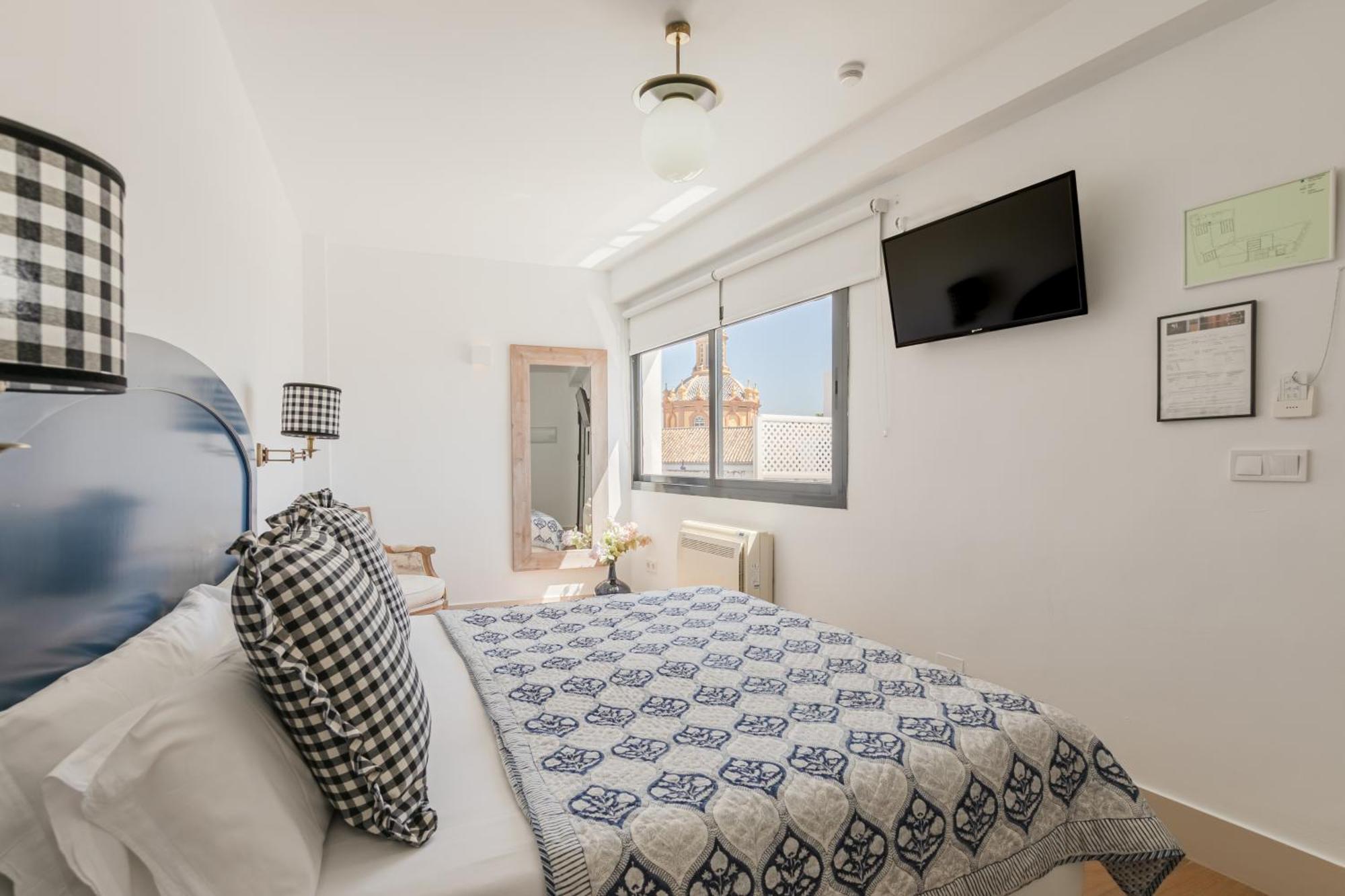 Guest house Nuea Cicerone