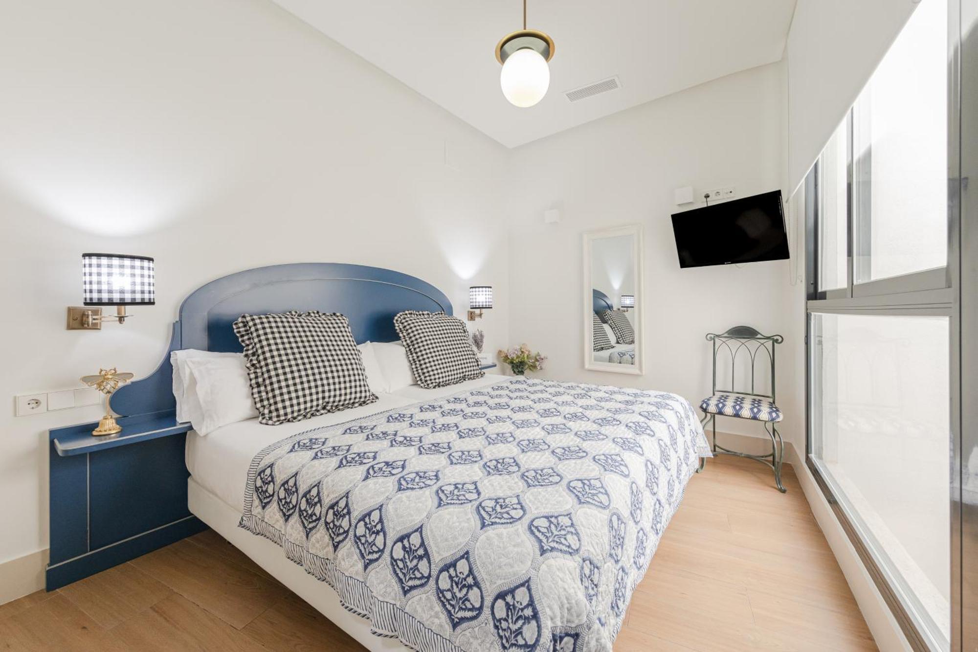 Nuea Cicerone Guest house 2*