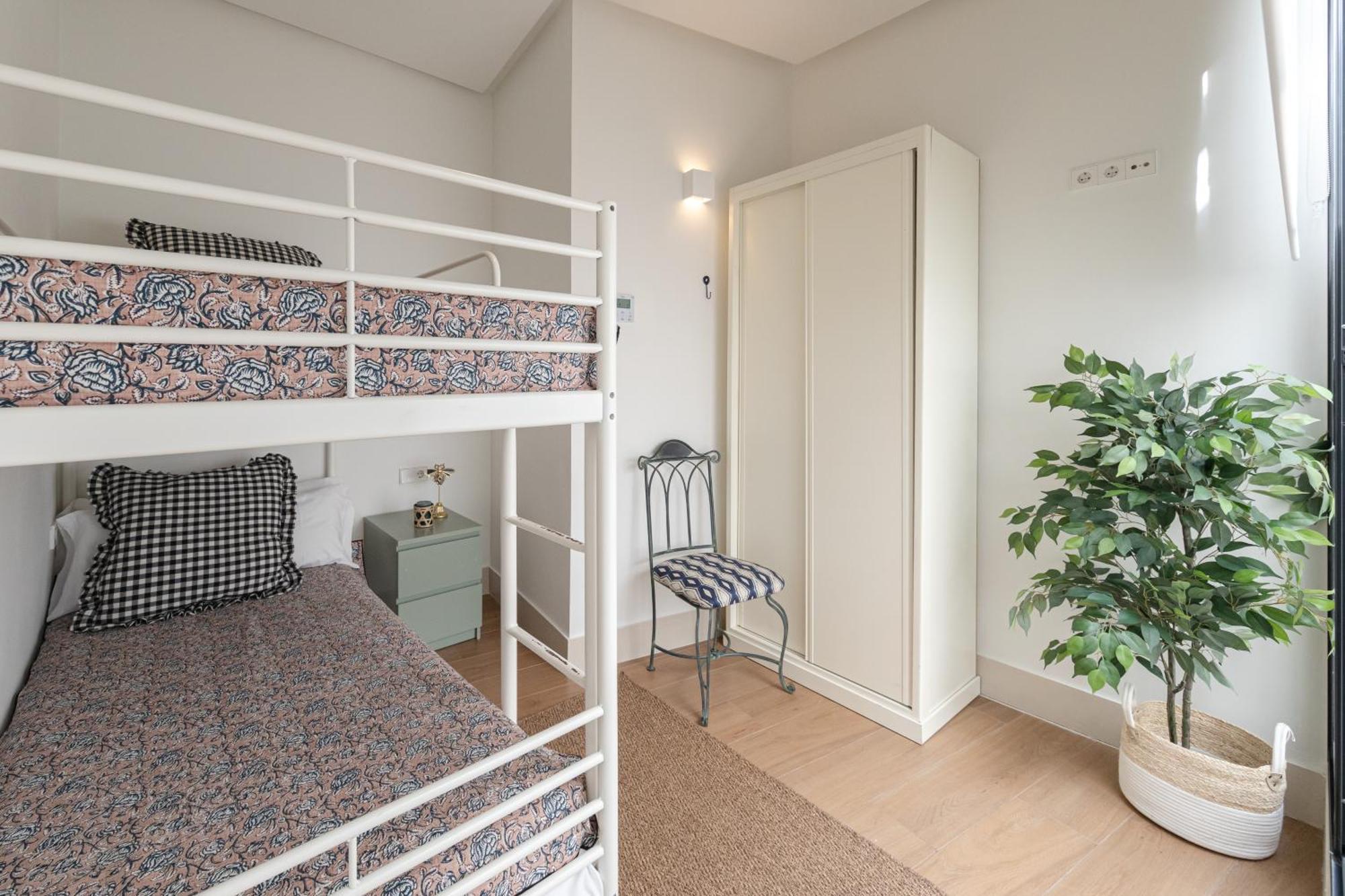 Guest house Nuea Cicerone 2*