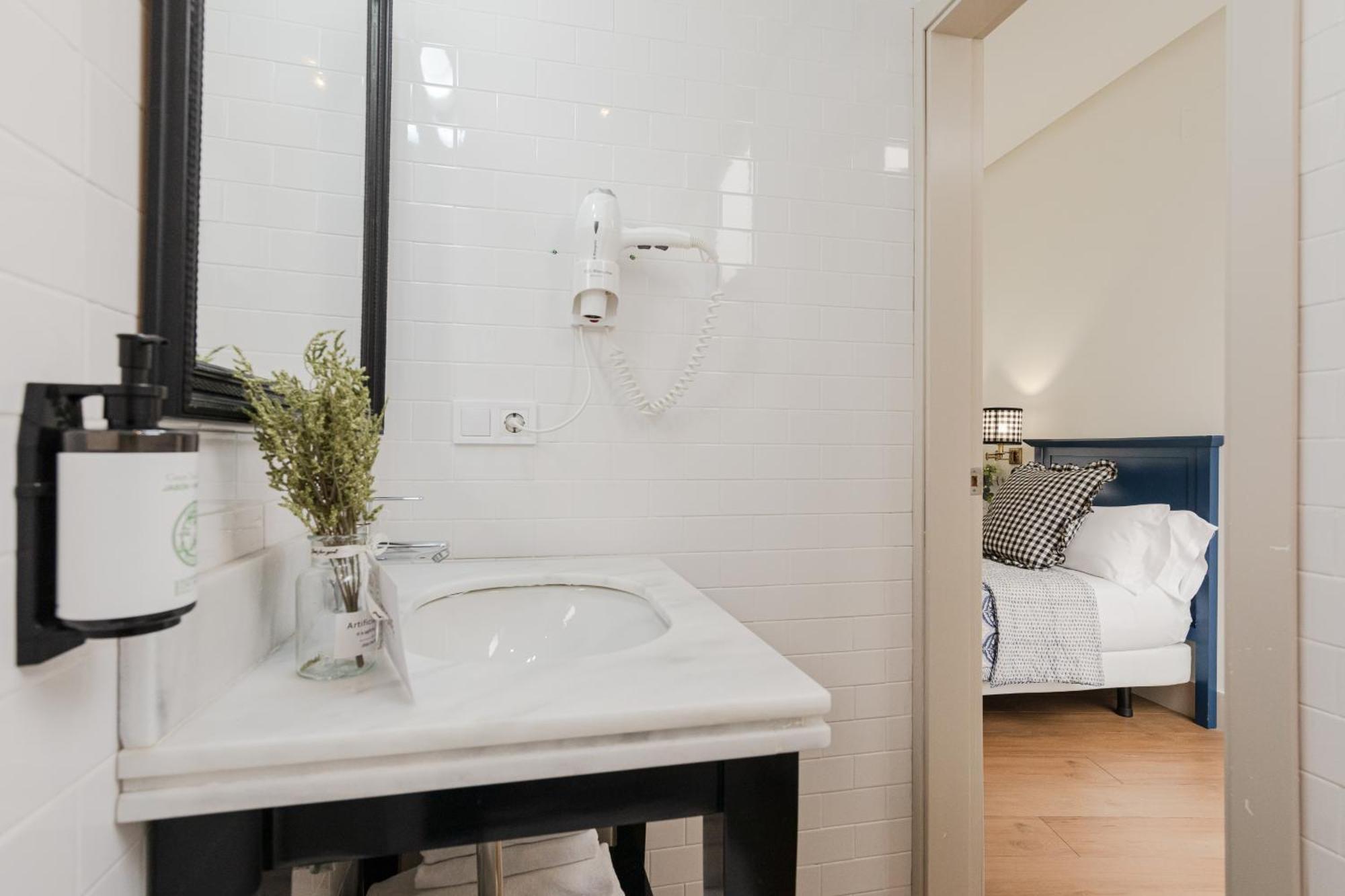 Guest house Nuea Cicerone 2*