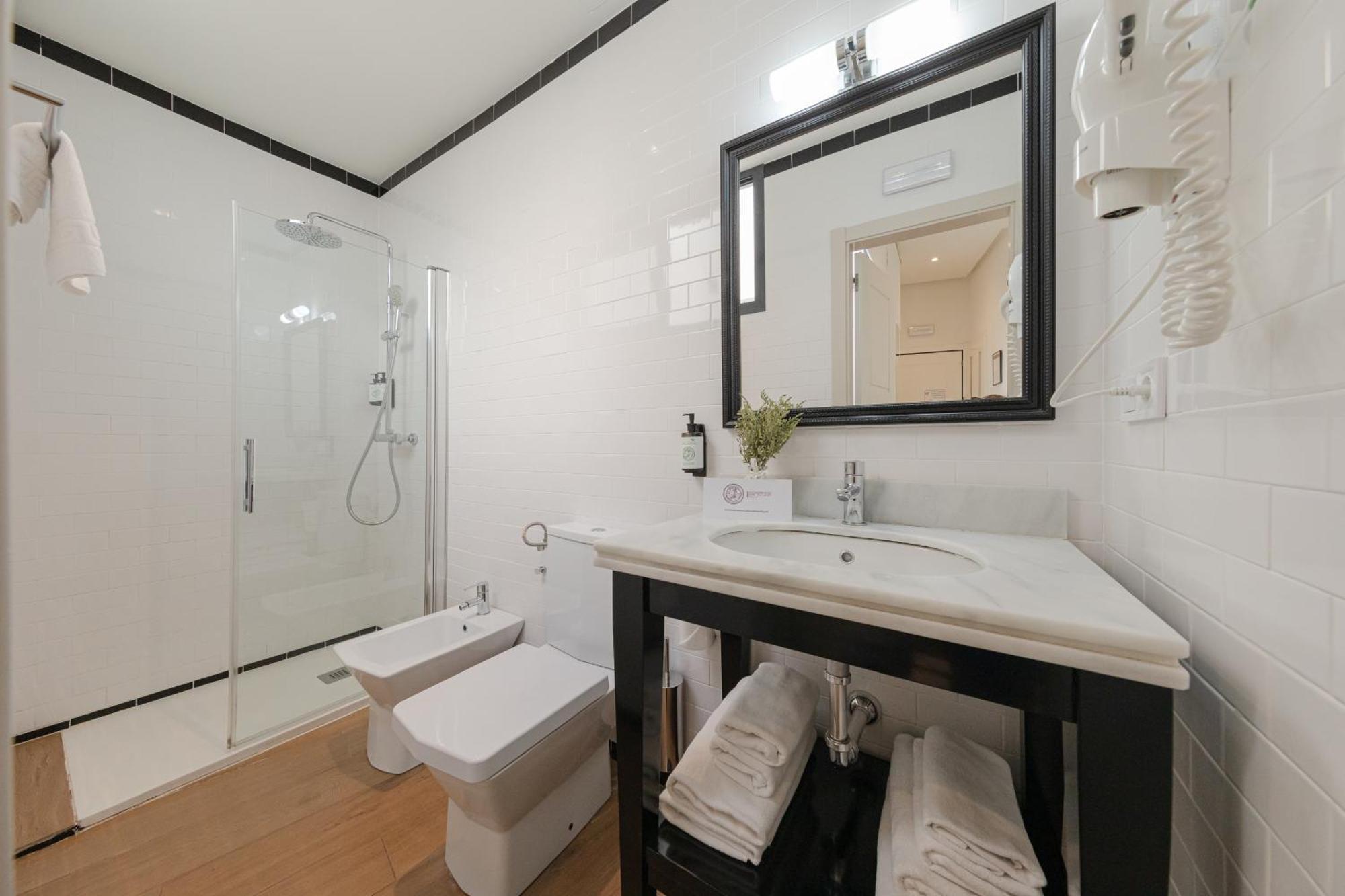 Guest house Nuea Cicerone 2*