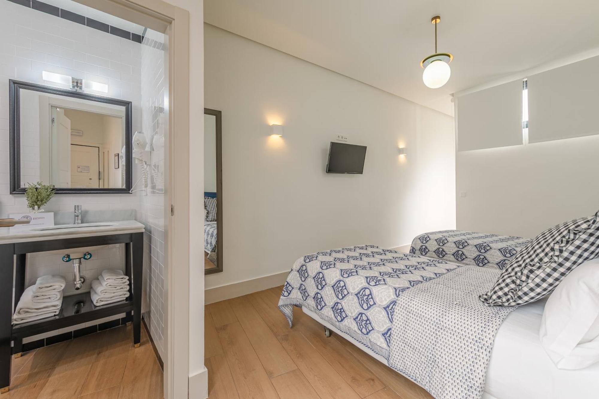 Guest house Nuea Cicerone 2*
